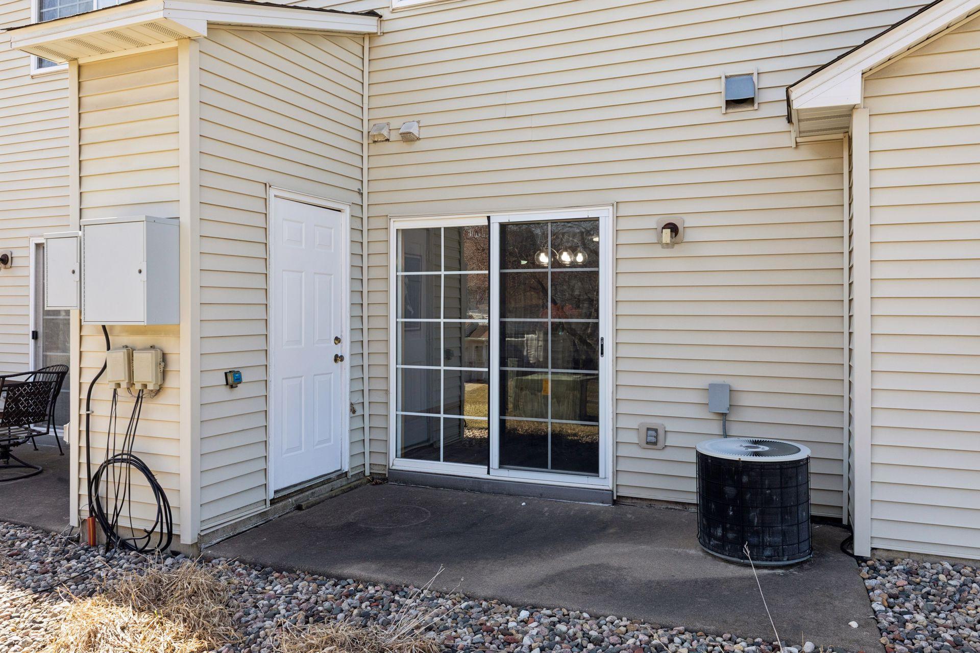 1651 Riverwood Drive Unit: 115