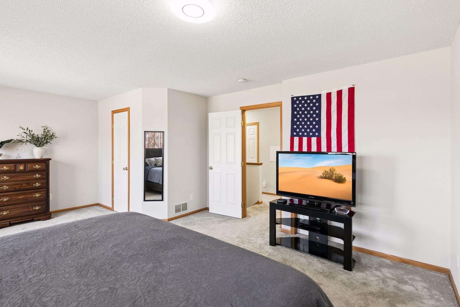 1651 Riverwood Drive Unit: 115