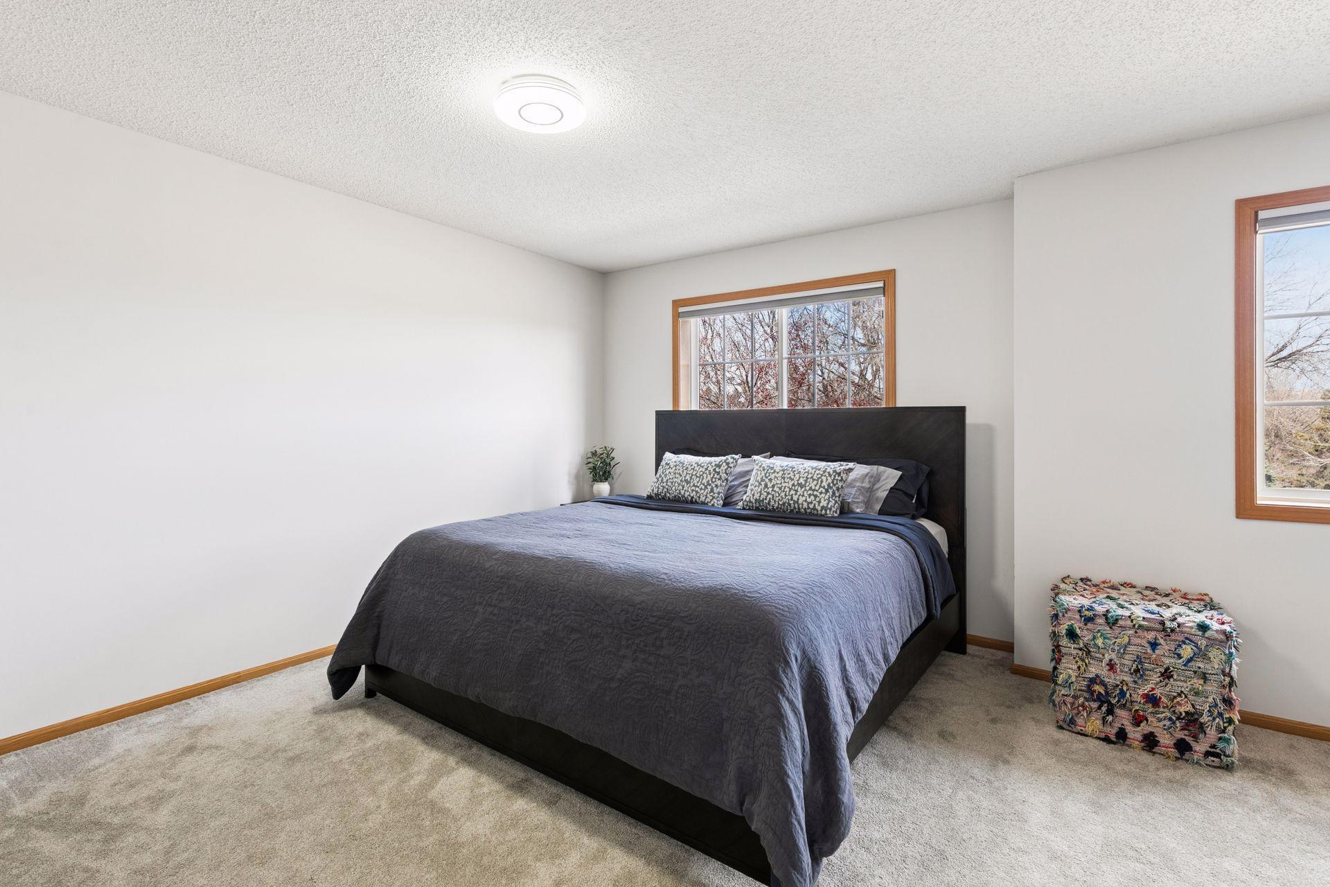 1651 Riverwood Drive Unit: 115