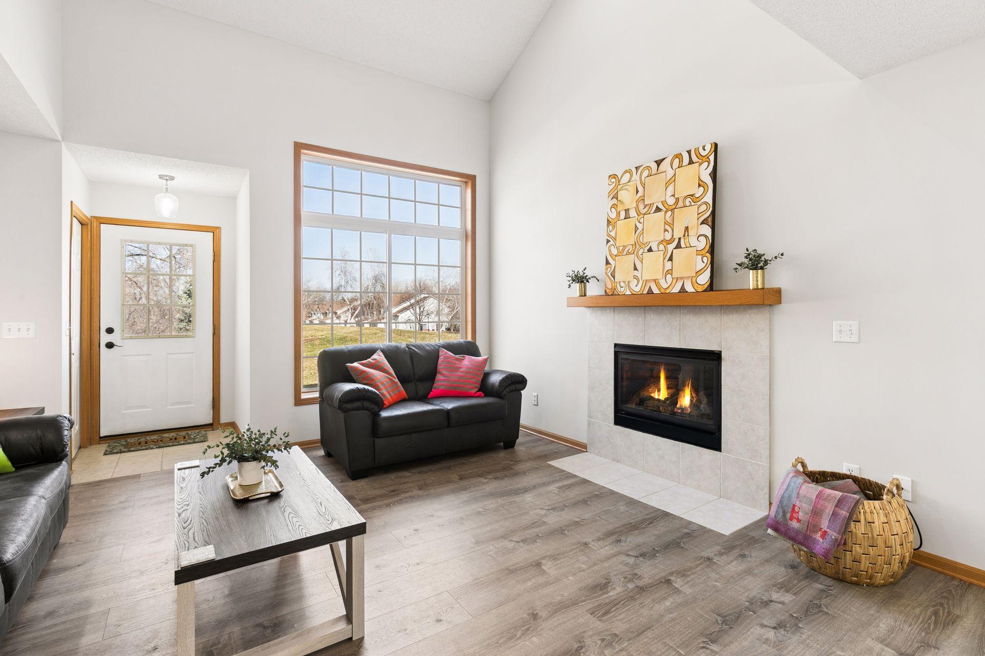 1651 Riverwood Drive Unit: 115