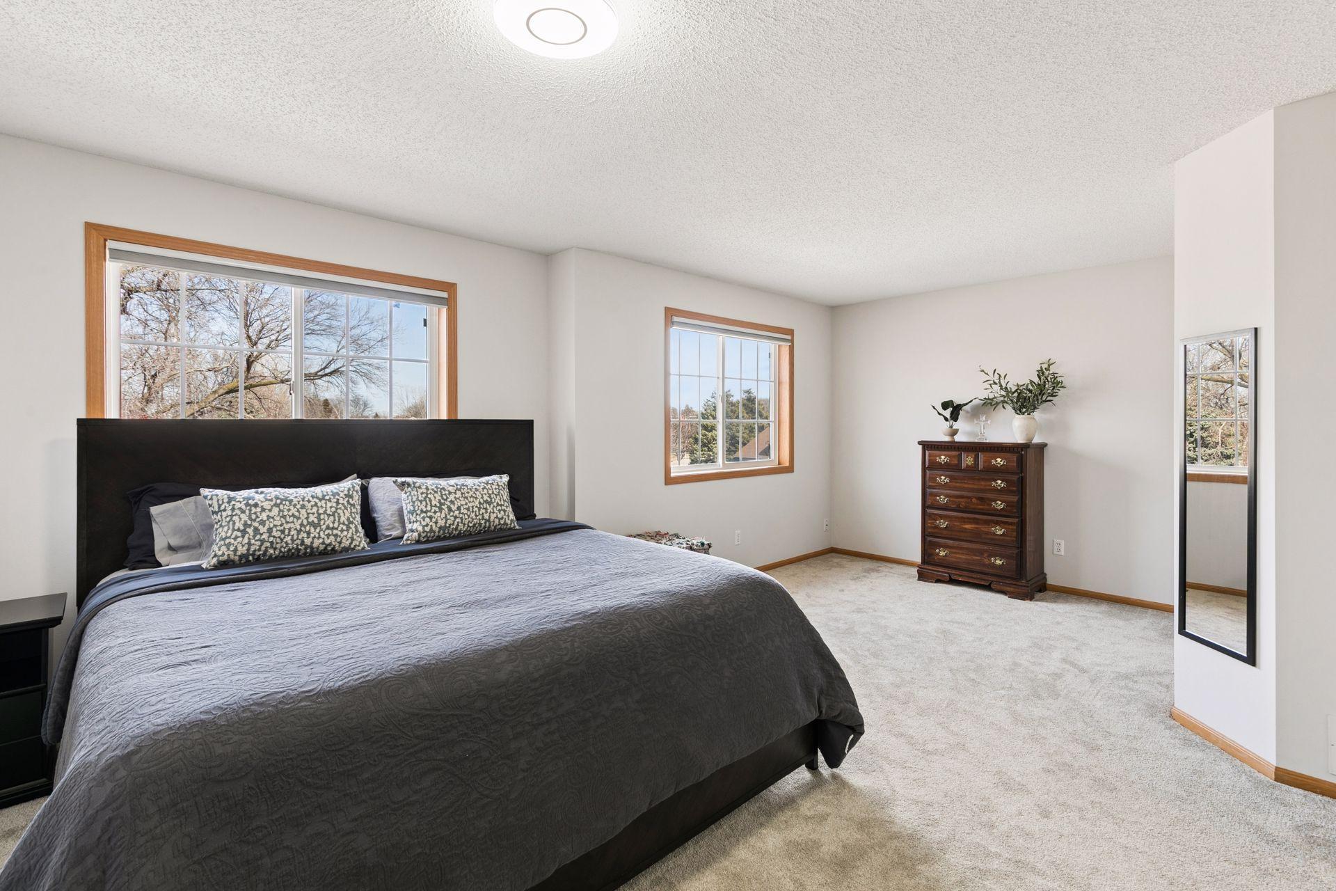 1651 Riverwood Drive Unit: 115