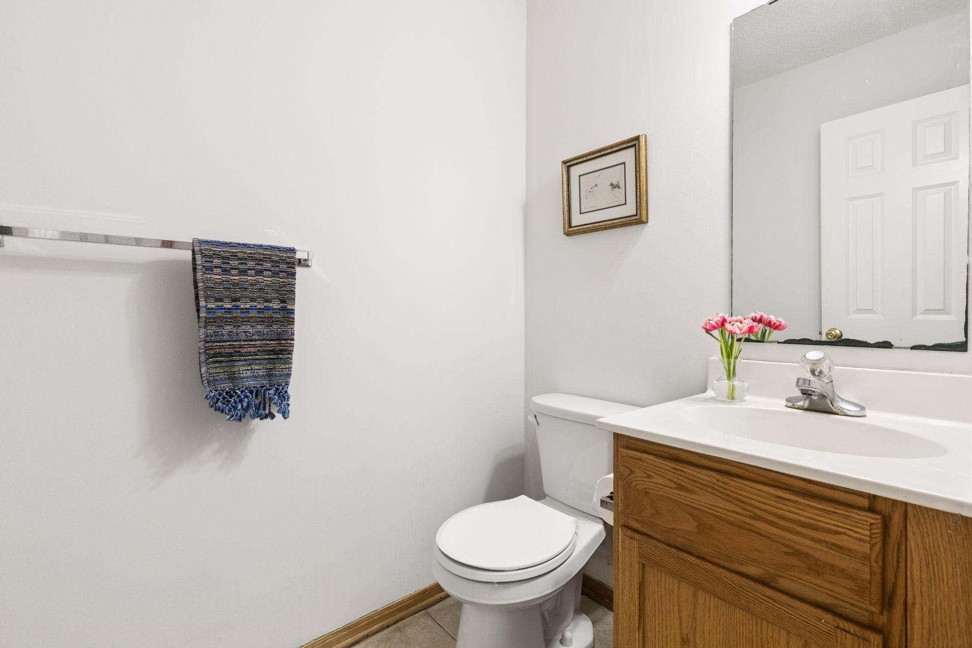 1651 Riverwood Drive Unit: 115