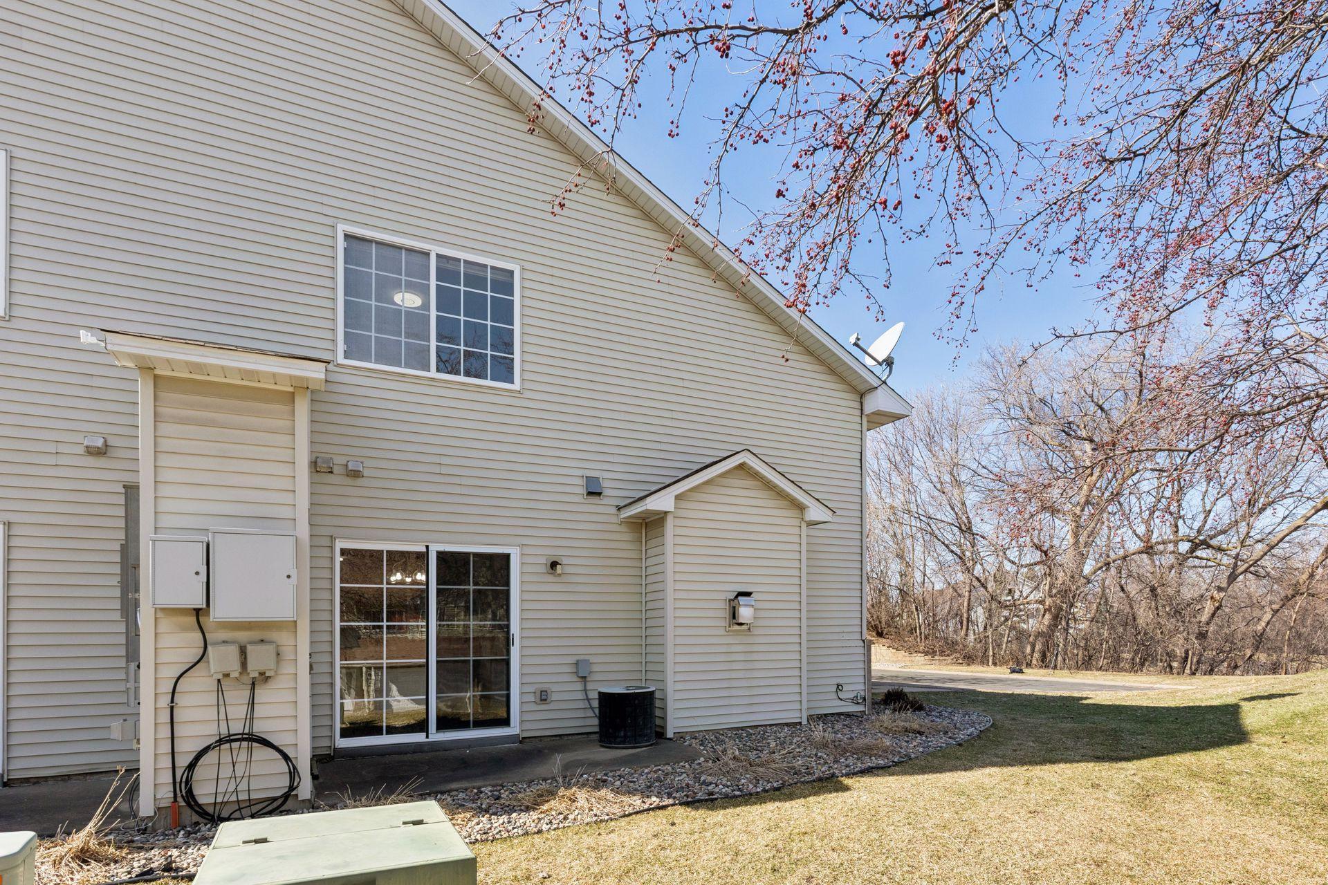 1651 Riverwood Drive Unit: 115