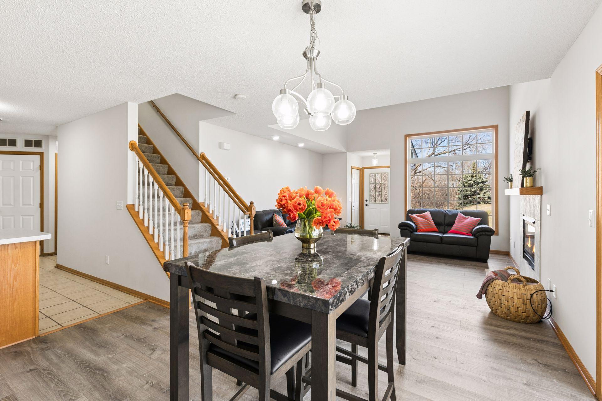 1651 Riverwood Drive Unit: 115