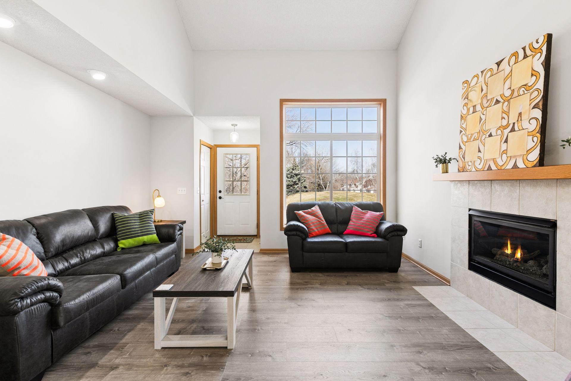 1651 Riverwood Drive Unit: 115