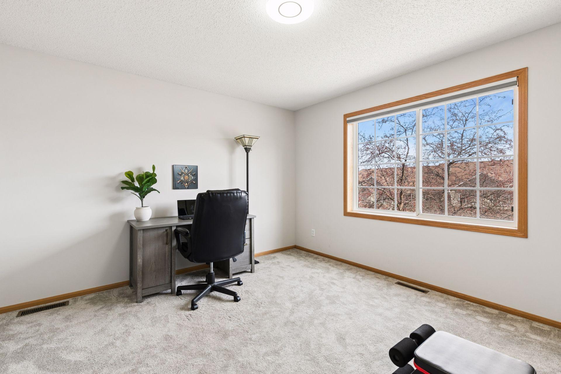 1651 Riverwood Drive Unit: 115