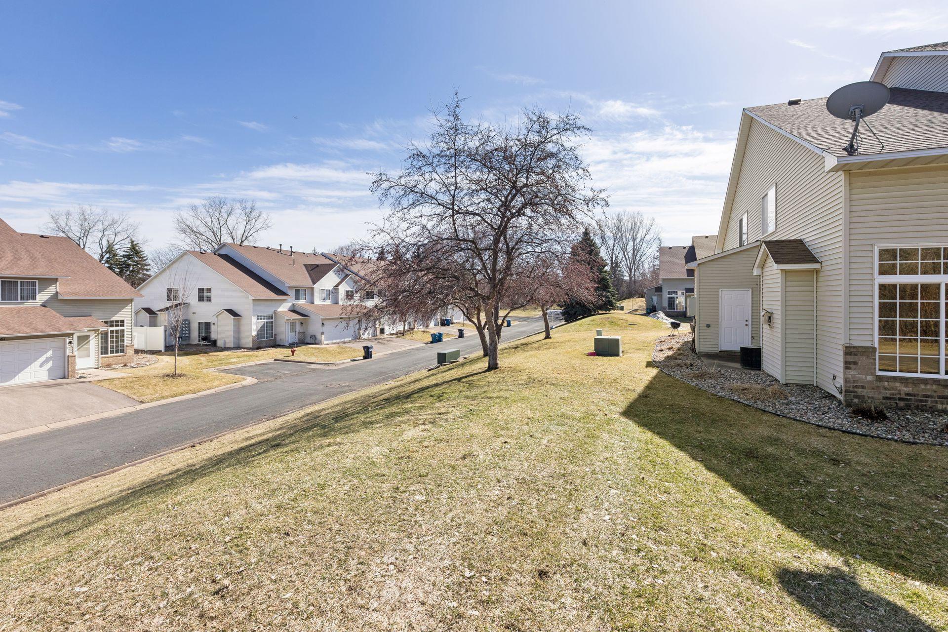 1651 Riverwood Drive Unit: 115