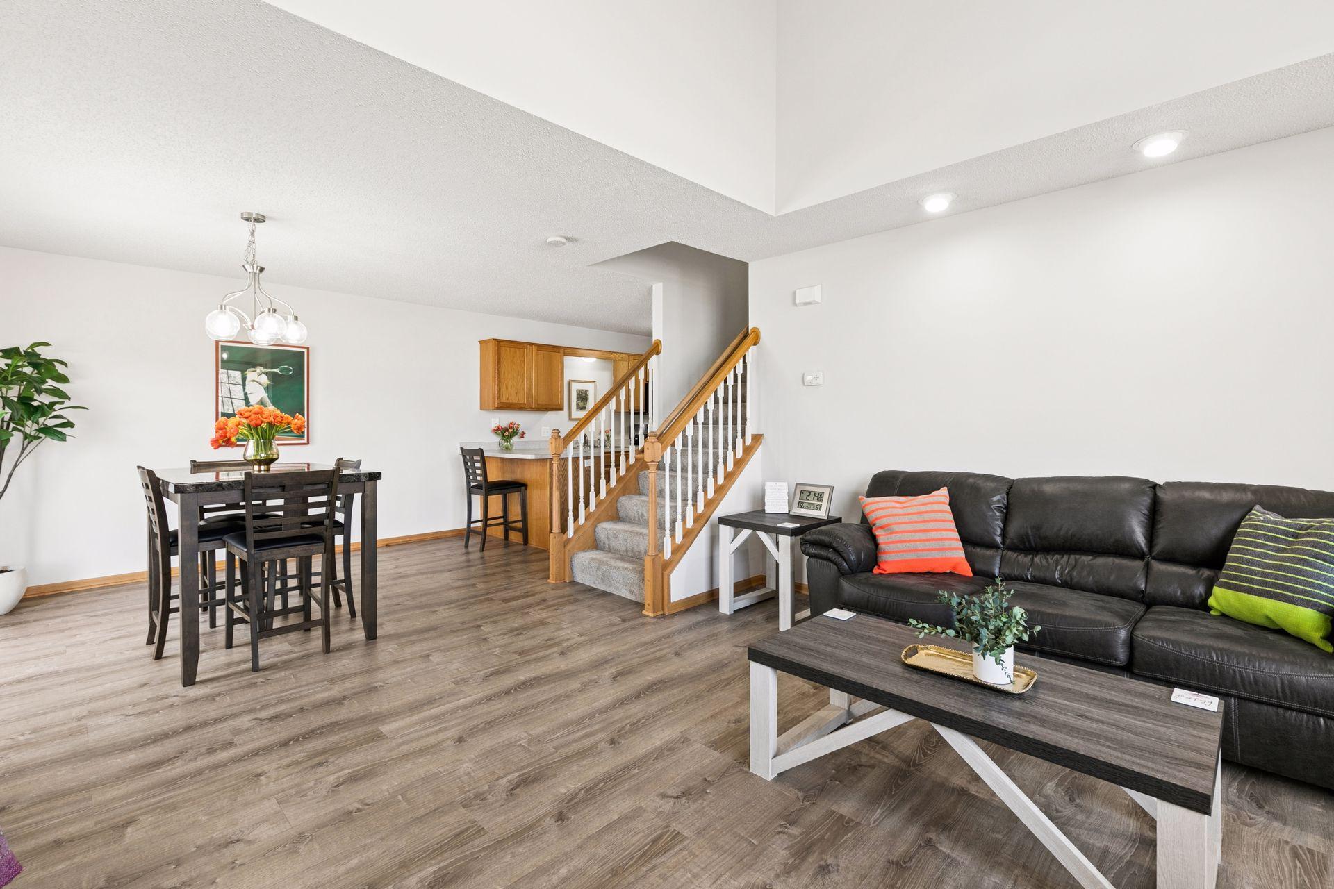 1651 Riverwood Drive Unit: 115