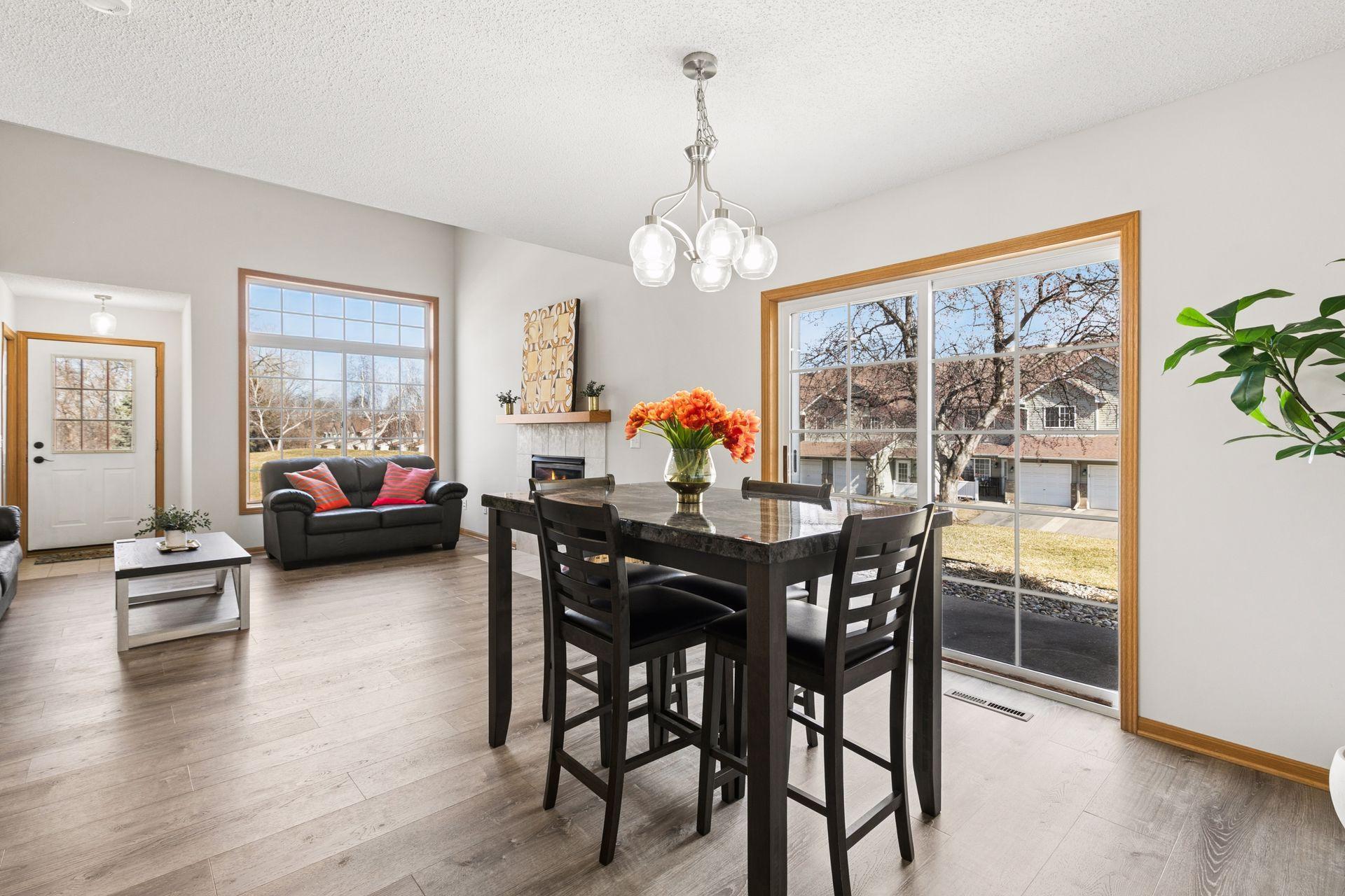 1651 Riverwood Drive Unit: 115