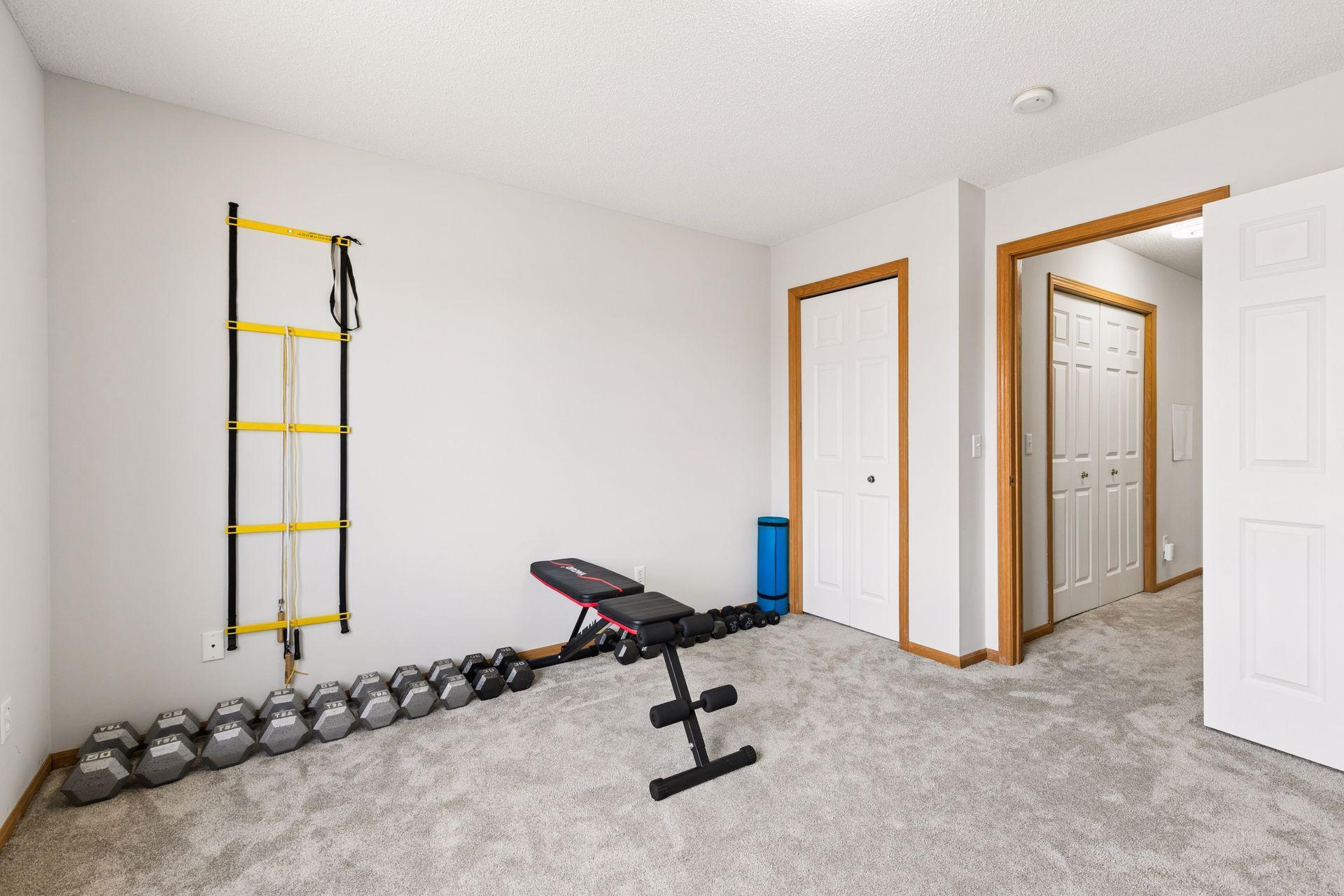 1651 Riverwood Drive Unit: 115