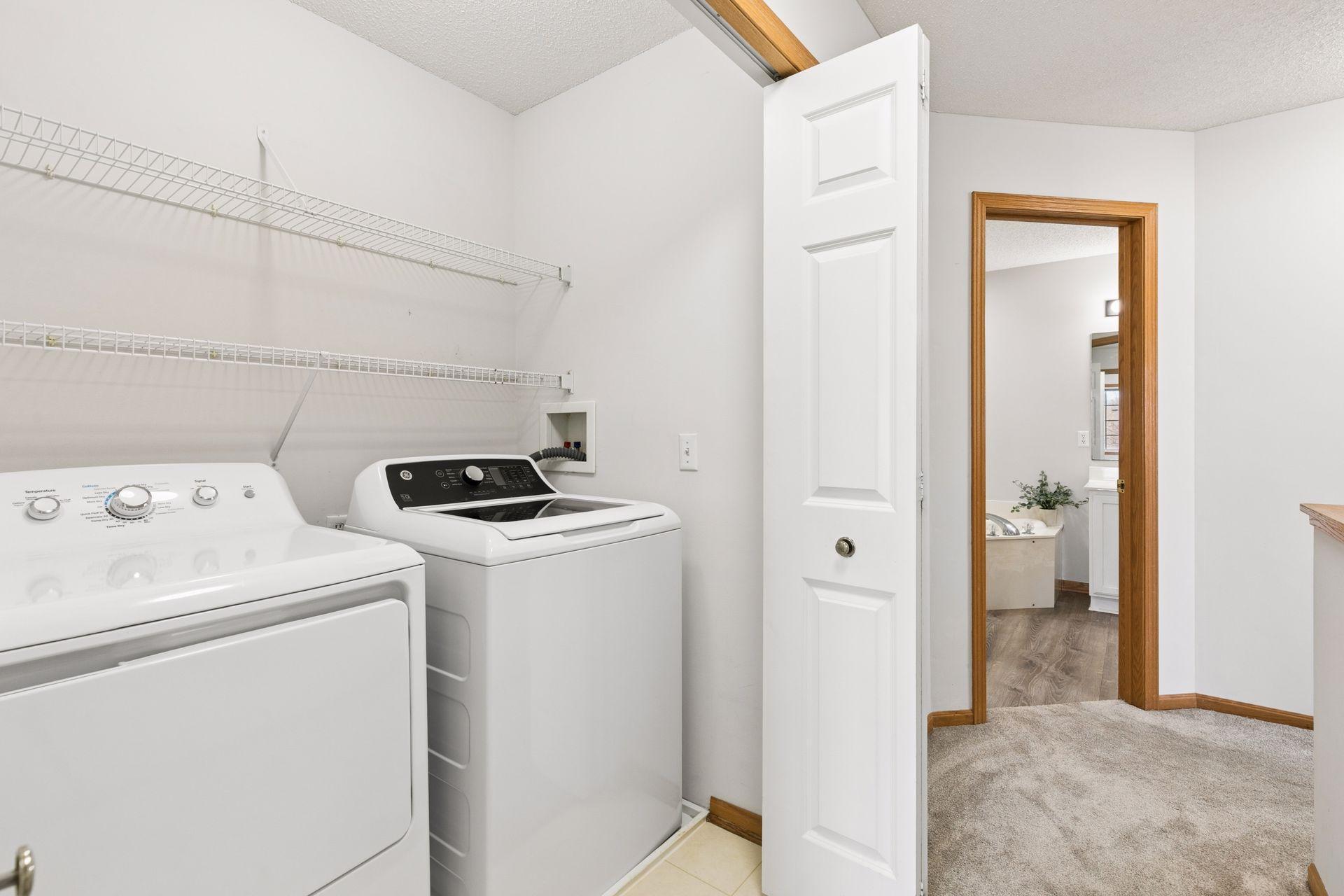 1651 Riverwood Drive Unit: 115