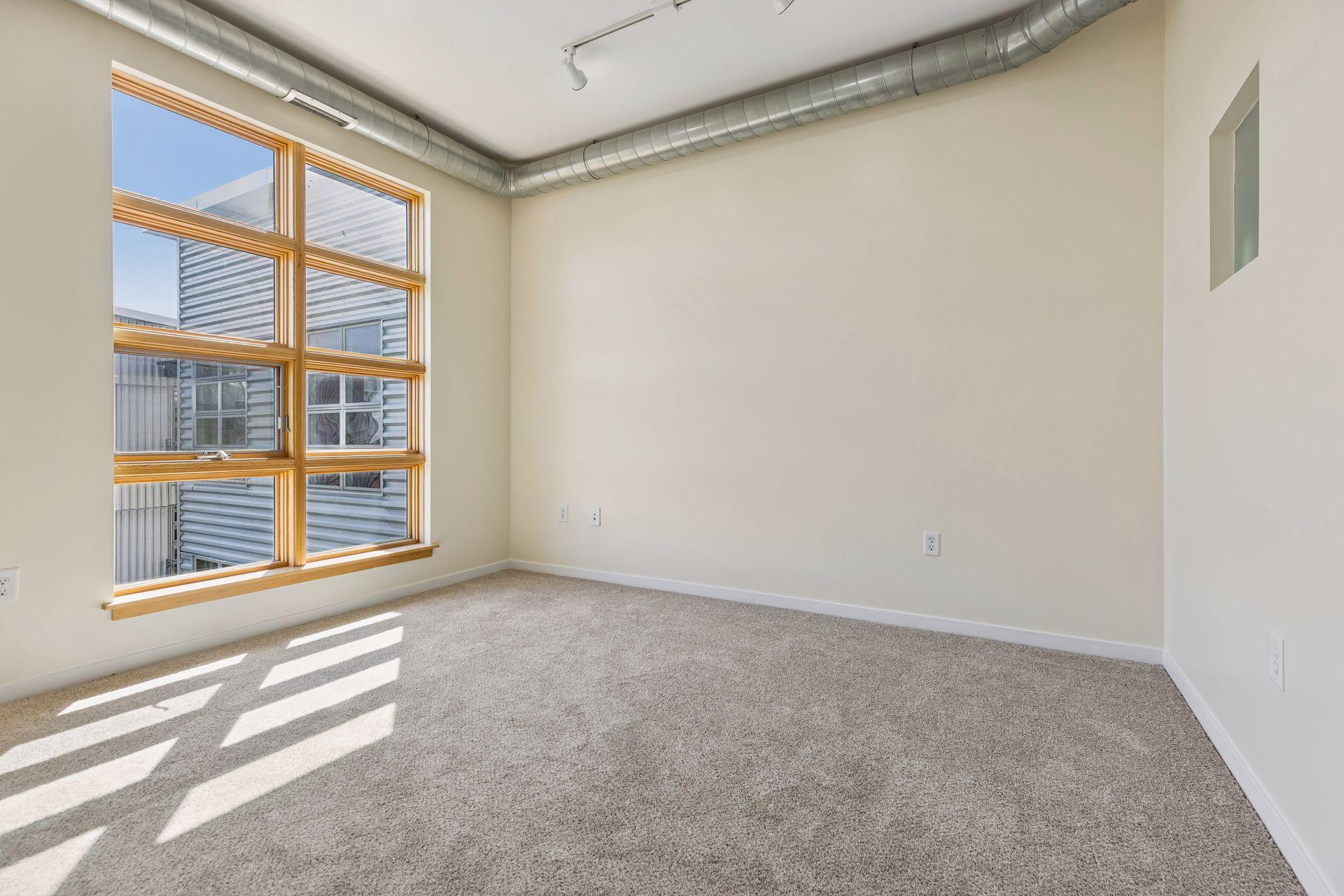 2845 Colfax Avenue S Unit: W402