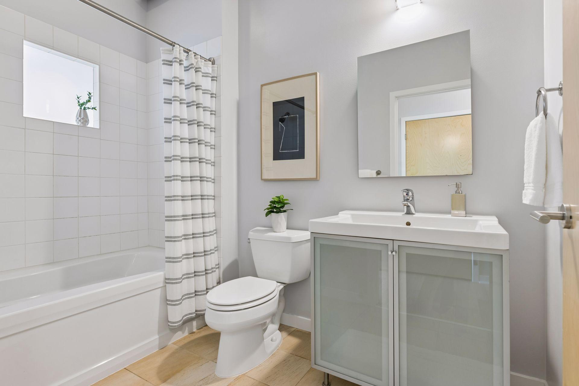 2845 Colfax Avenue S Unit: W402