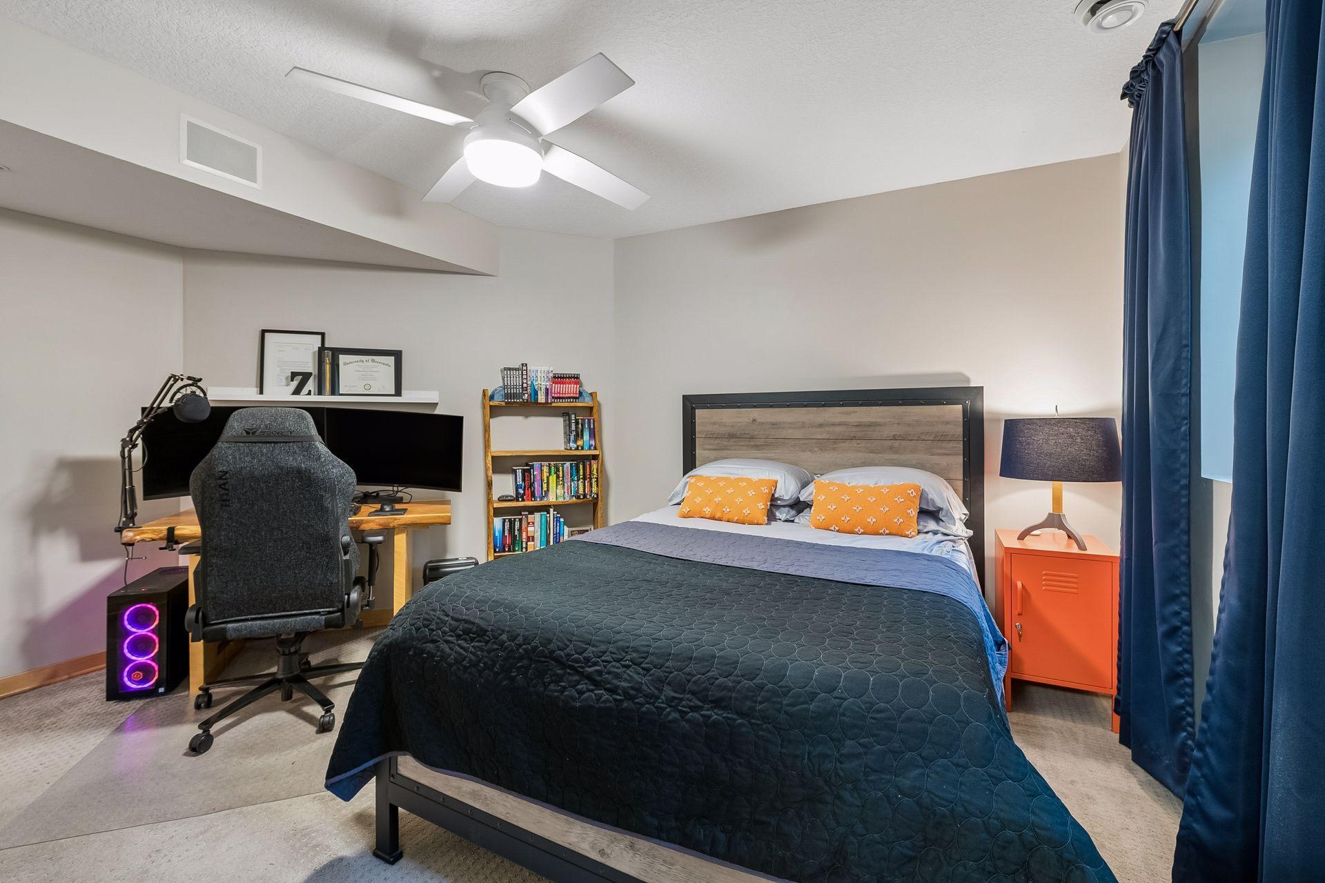 1926 Pleasant Avenue Unit: 101