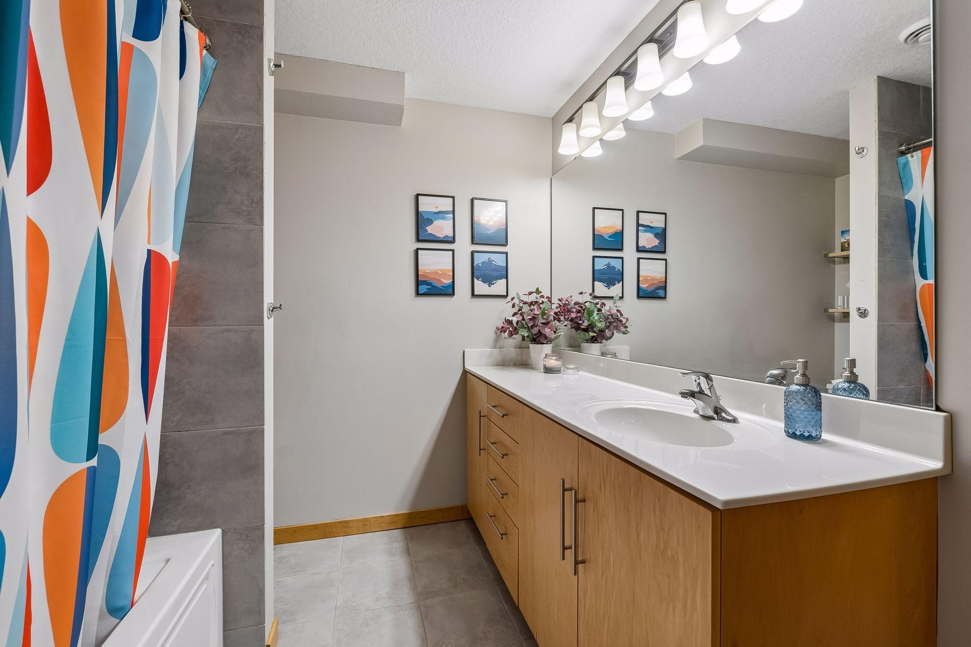 1926 Pleasant Avenue Unit: 101