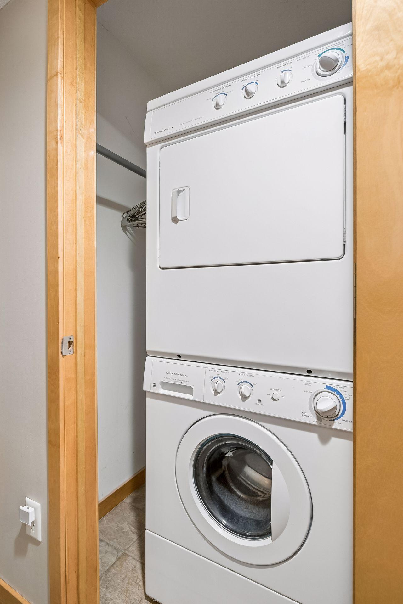 1926 Pleasant Avenue Unit: 101