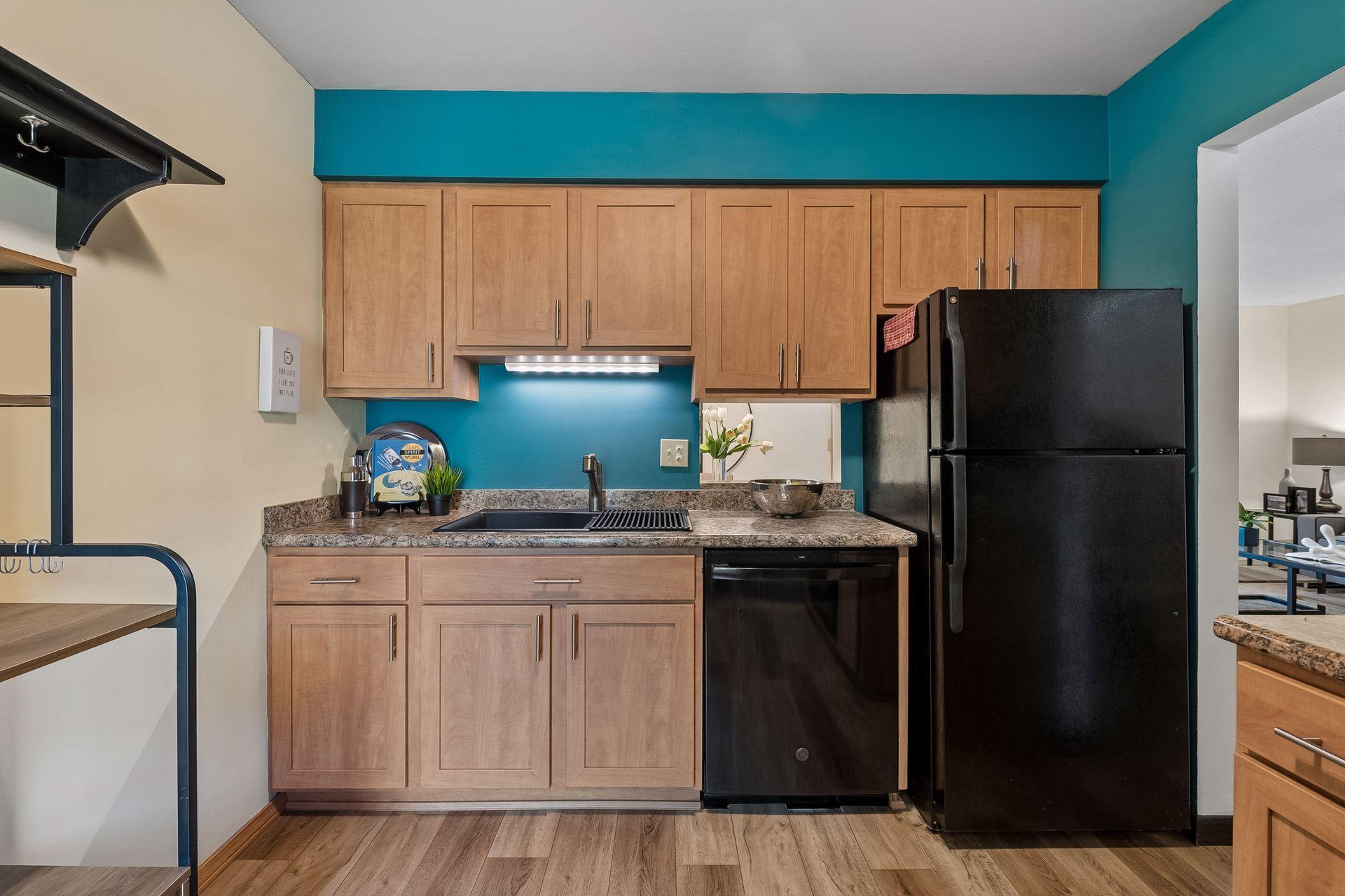 318 E 44th Street