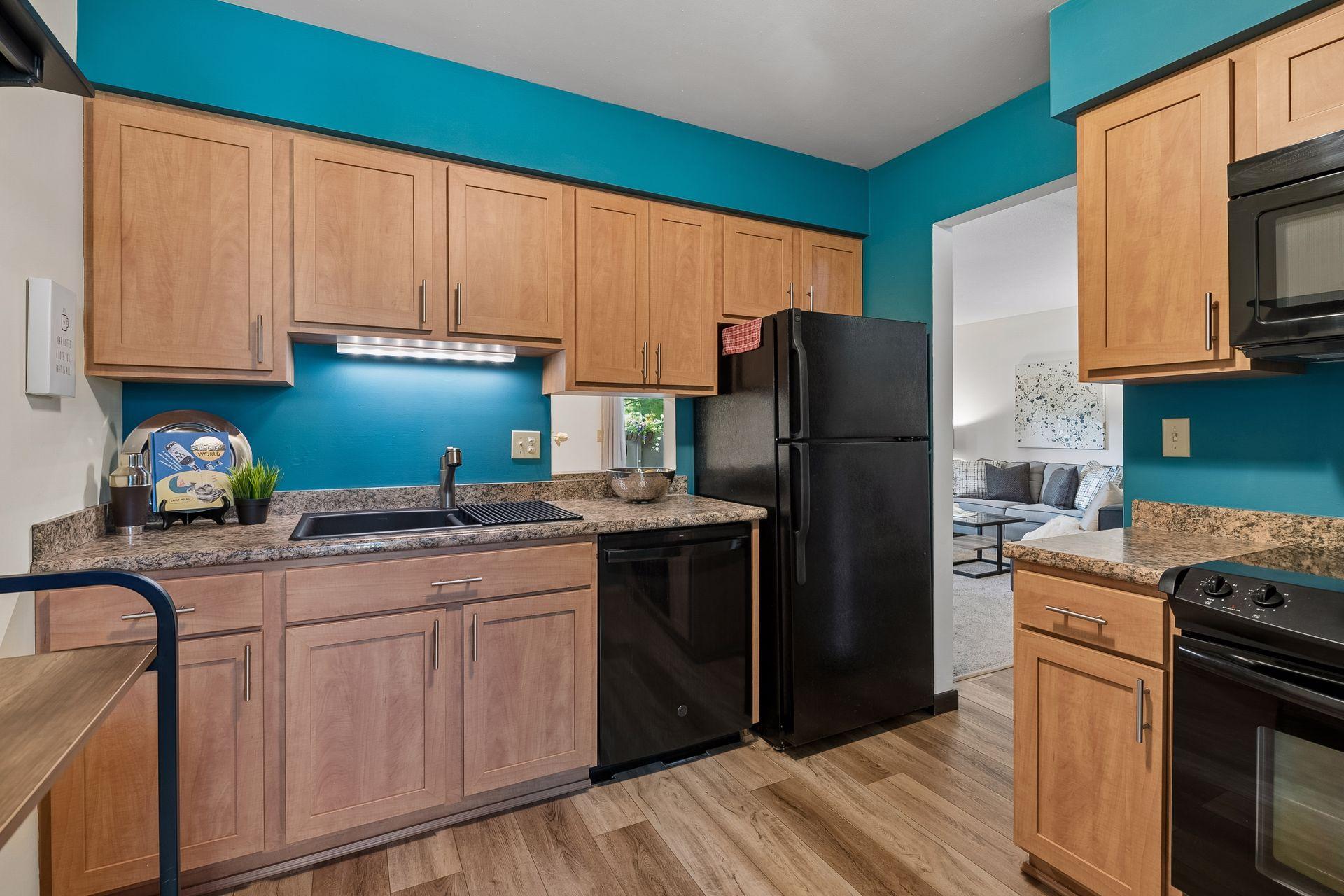 318 E 44th Street