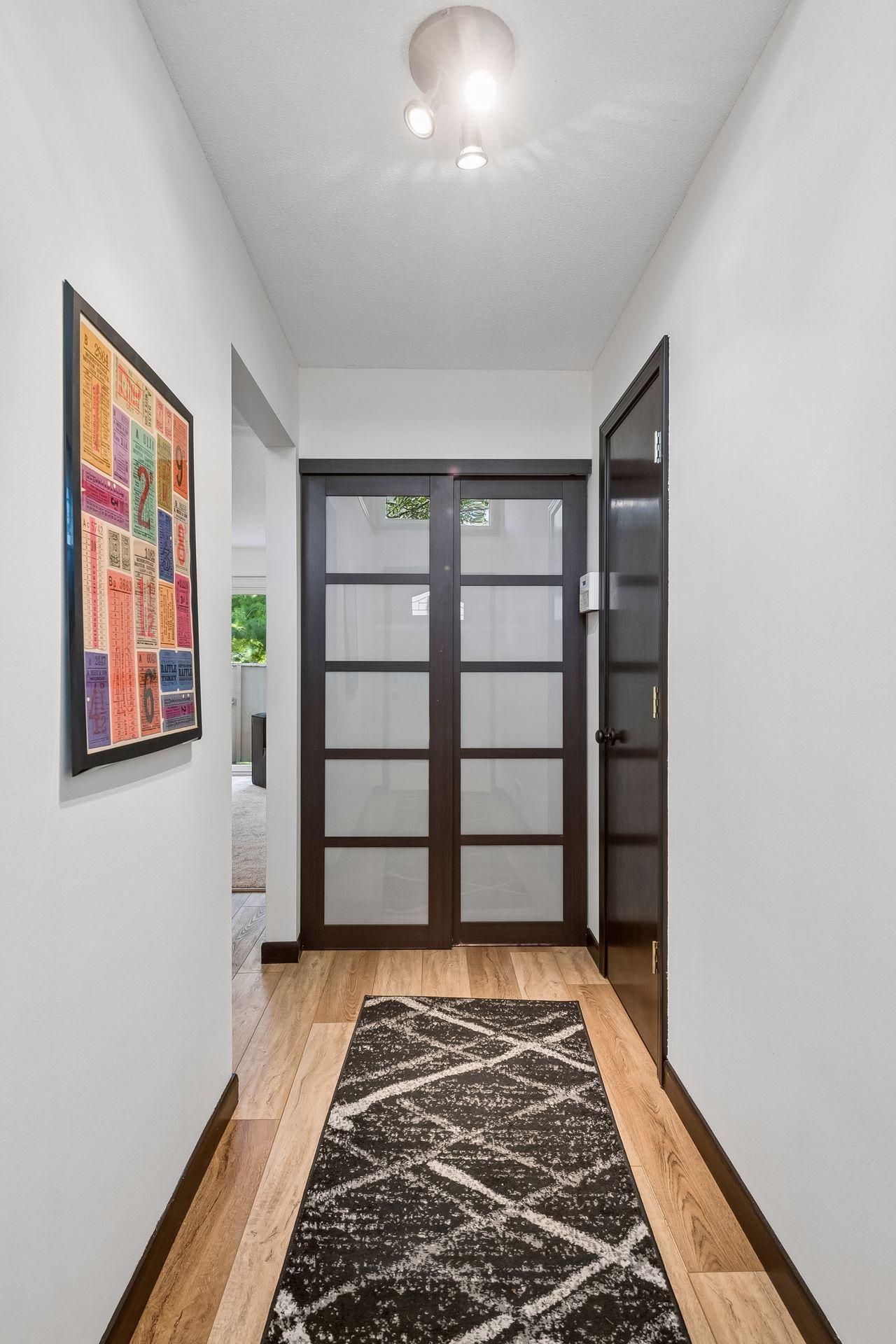318 E 44th Street