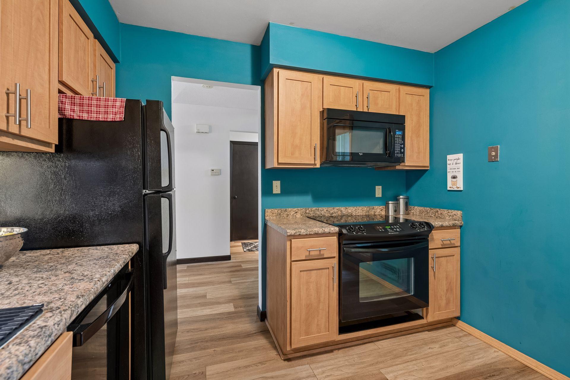 318 E 44th Street