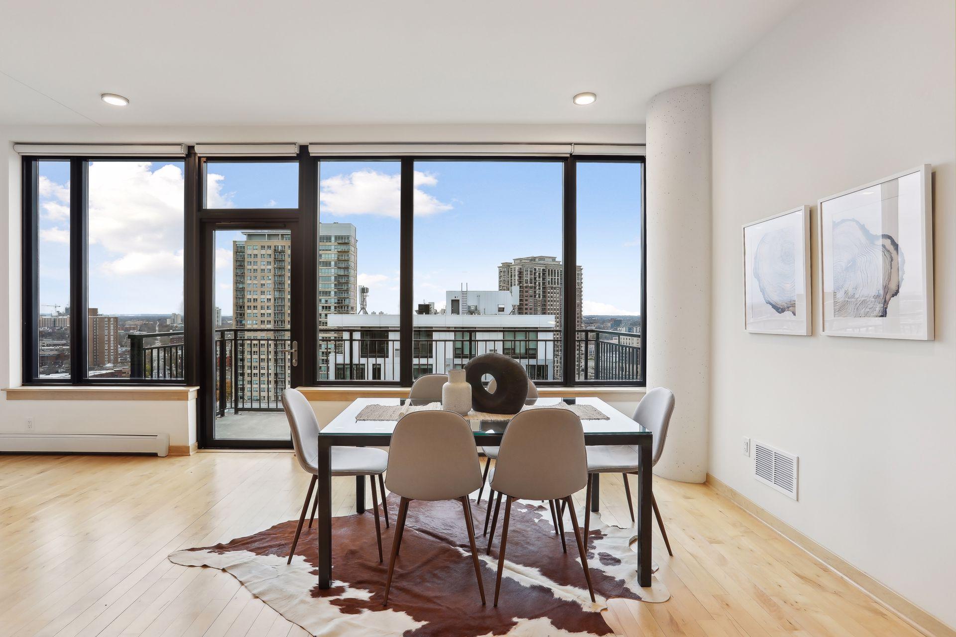 740 Portland Avenue Unit: 1714