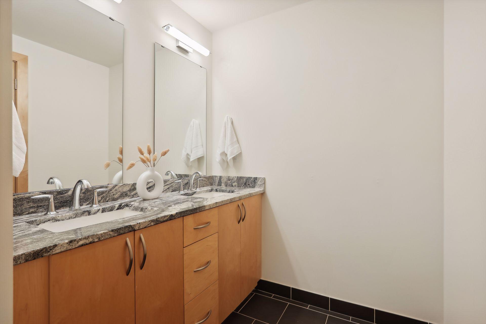 740 Portland Avenue Unit: 1714