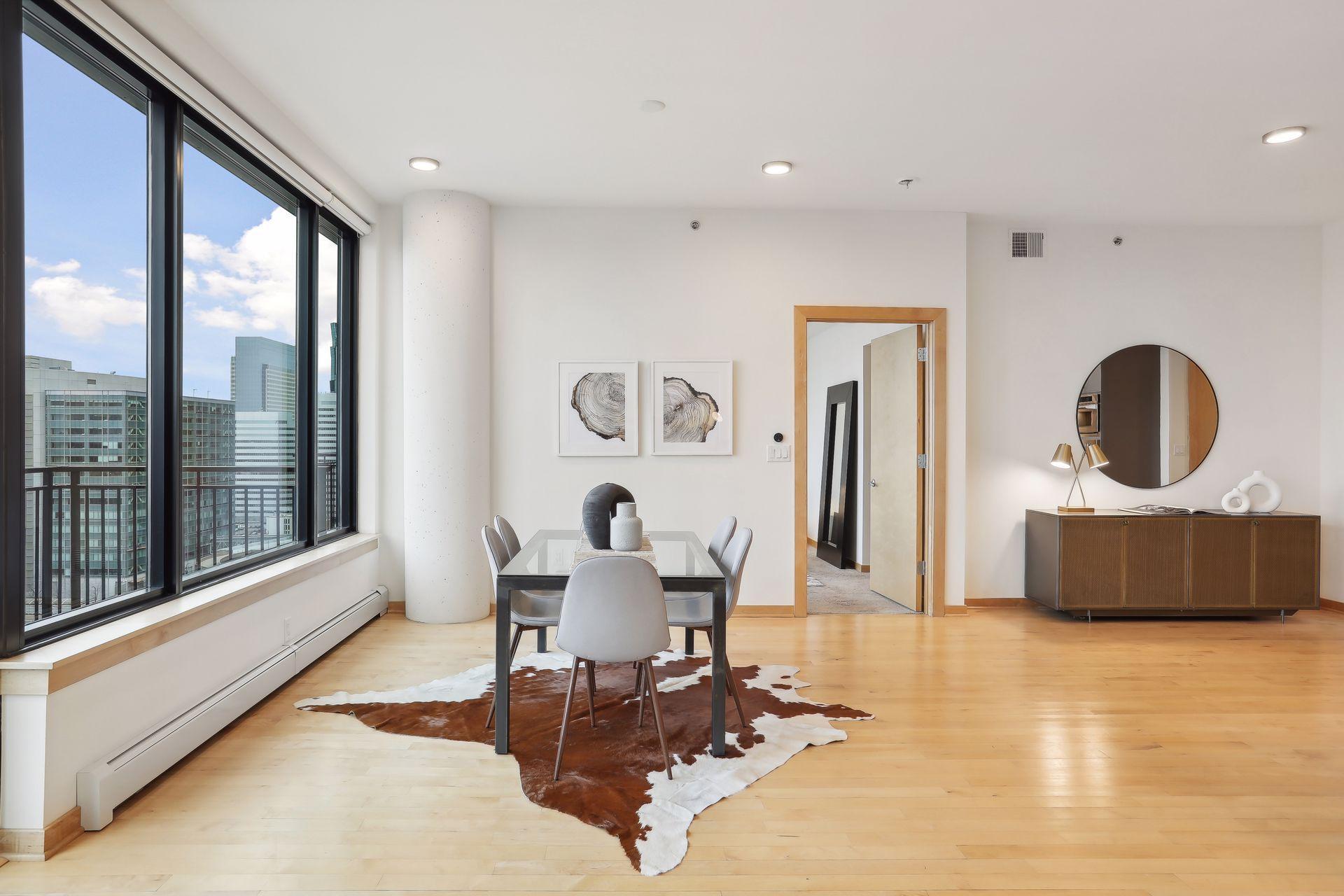 740 Portland Avenue Unit: 1714