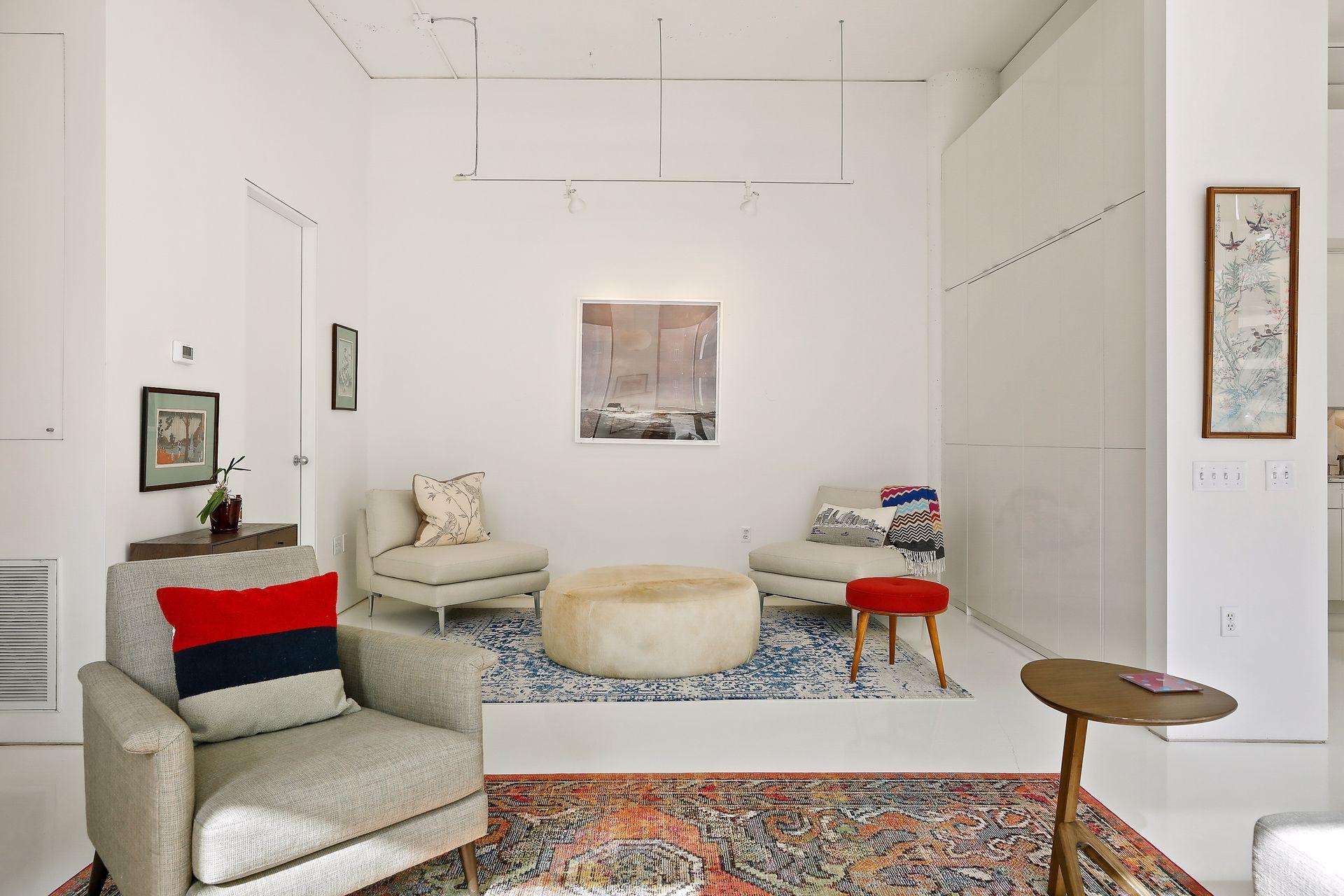 750 S 2nd Street Unit: 202