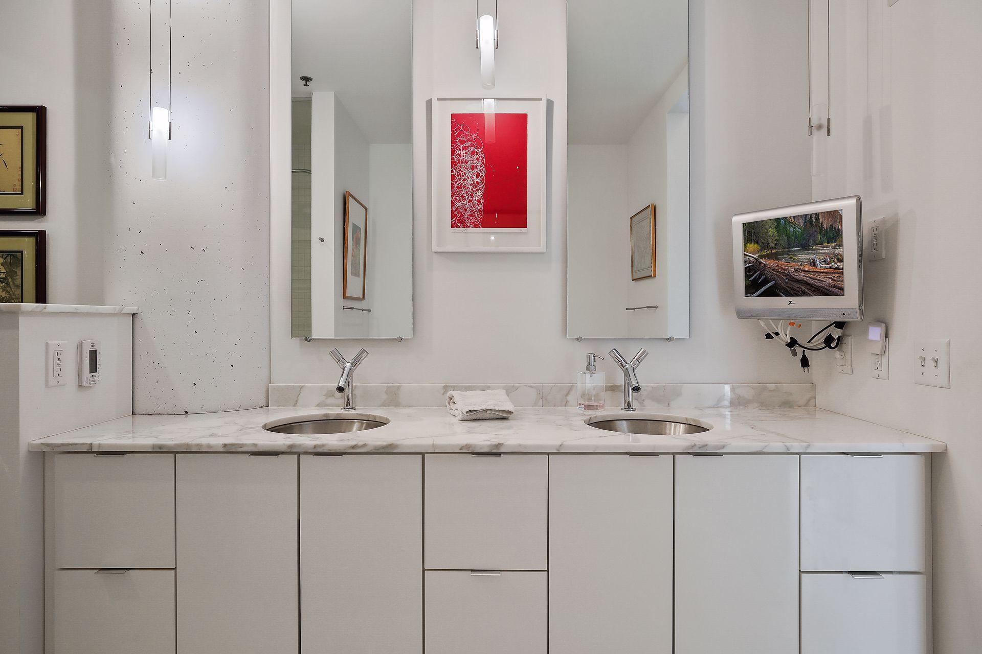 750 S 2nd Street Unit: 202