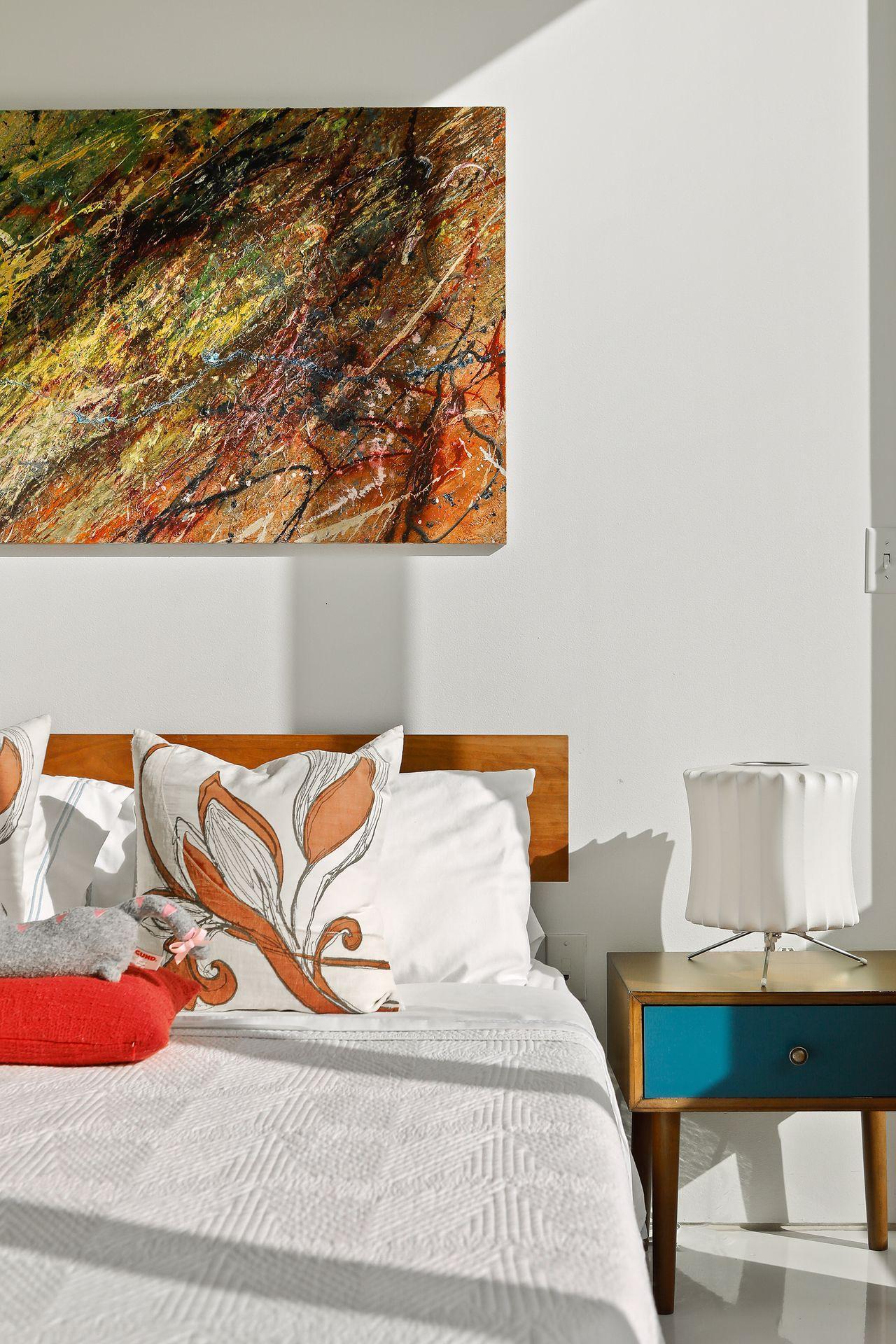 750 S 2nd Street Unit: 202