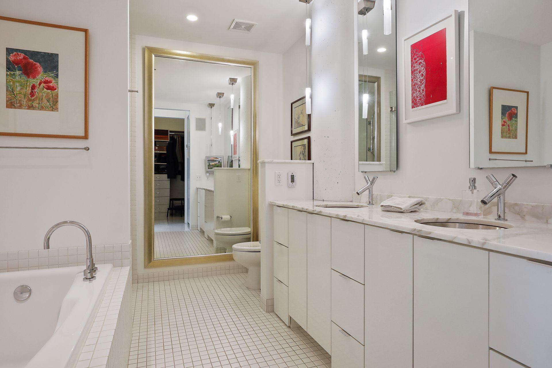 750 S 2nd Street Unit: 202