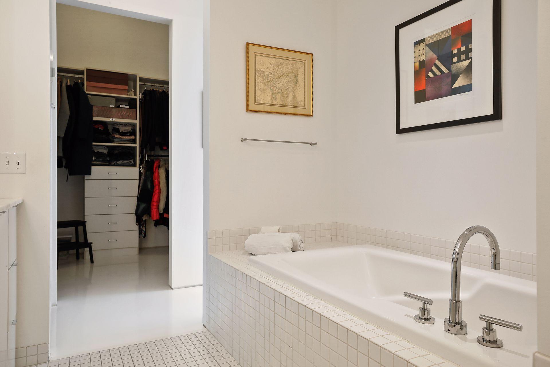 750 S 2nd Street Unit: 202