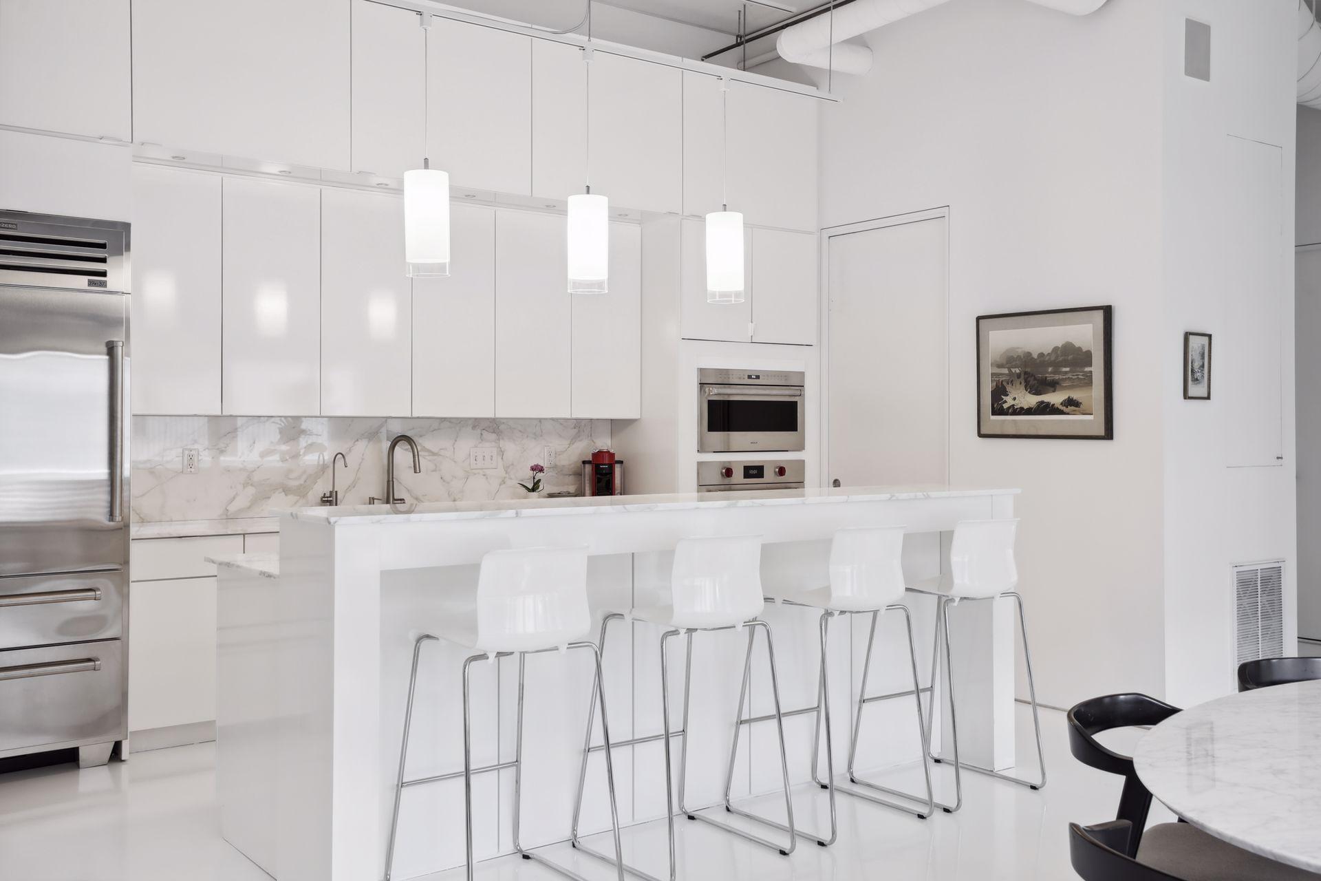750 S 2nd Street Unit: 202