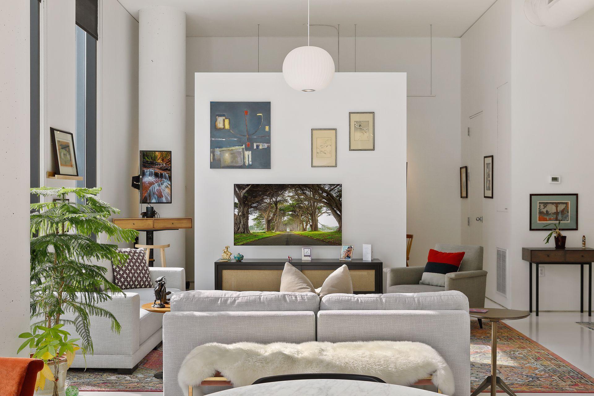 750 S 2nd Street Unit: 202
