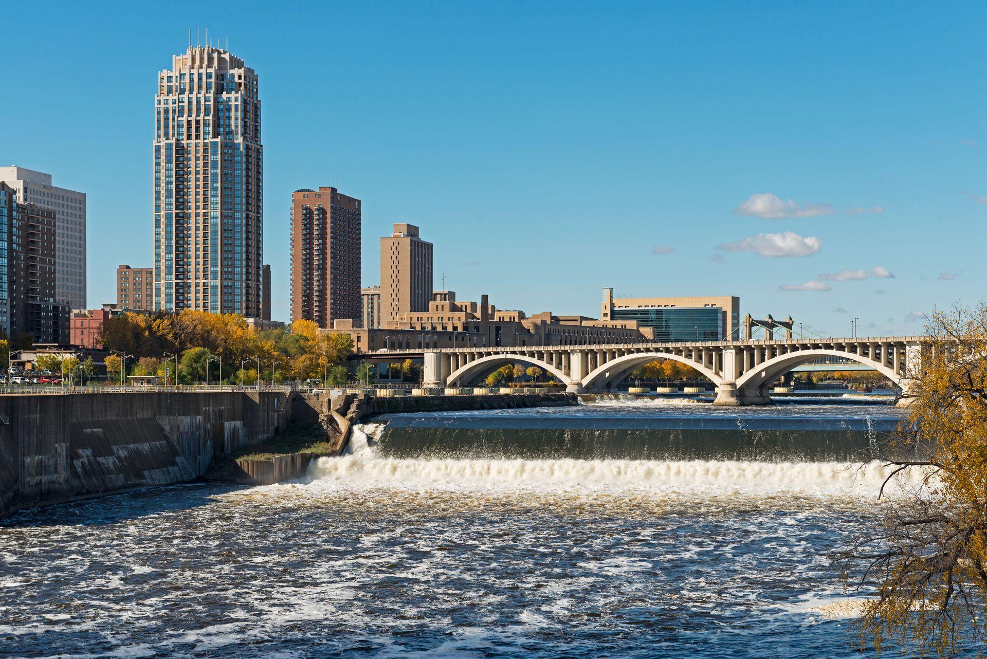 750 S 2nd Street Unit: 202