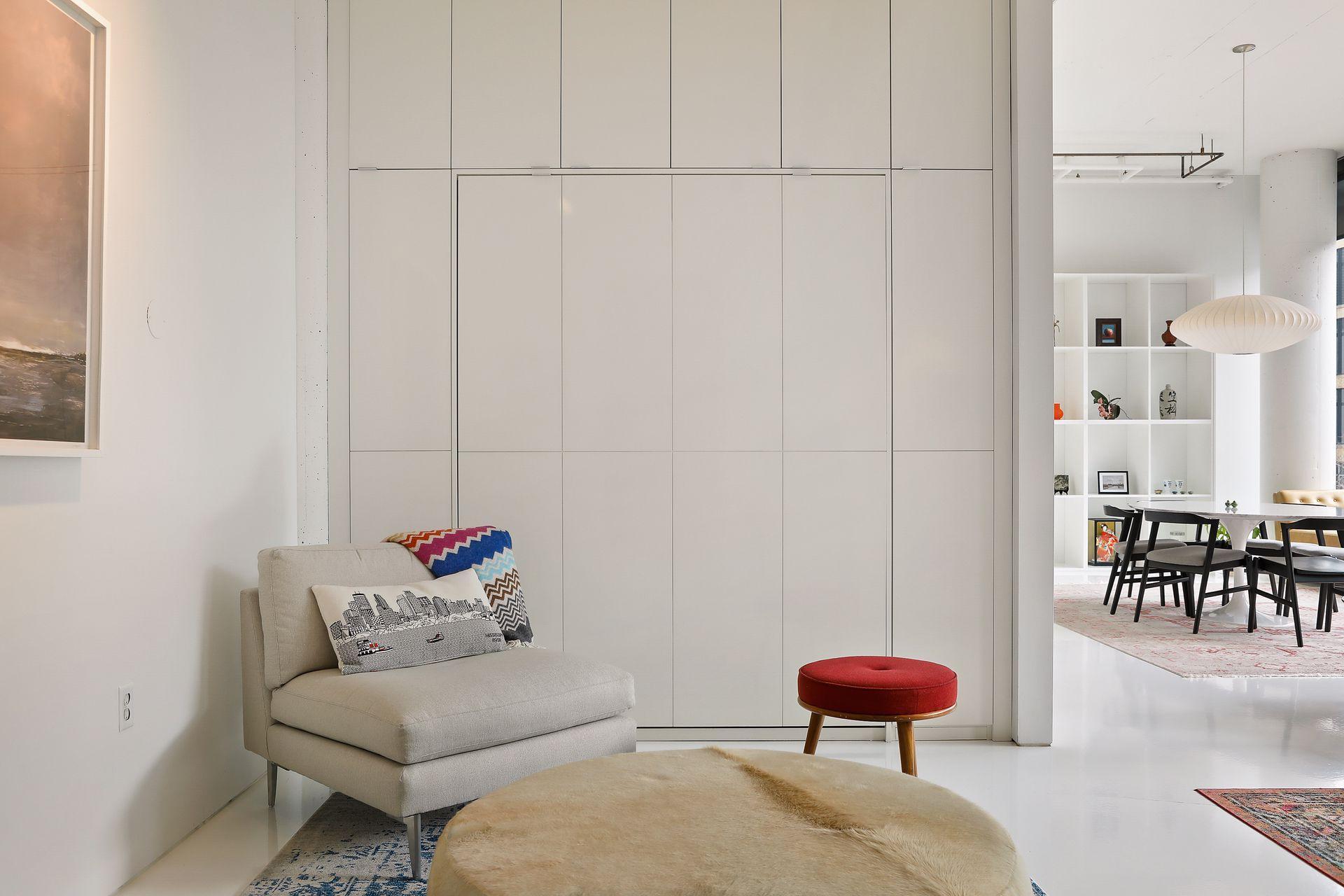 750 S 2nd Street Unit: 202