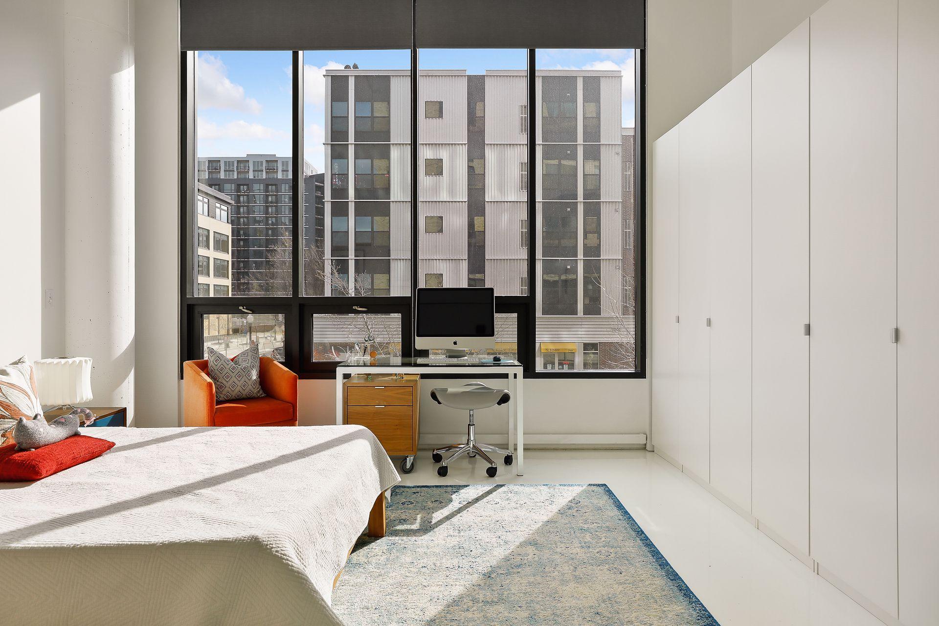 750 S 2nd Street Unit: 202