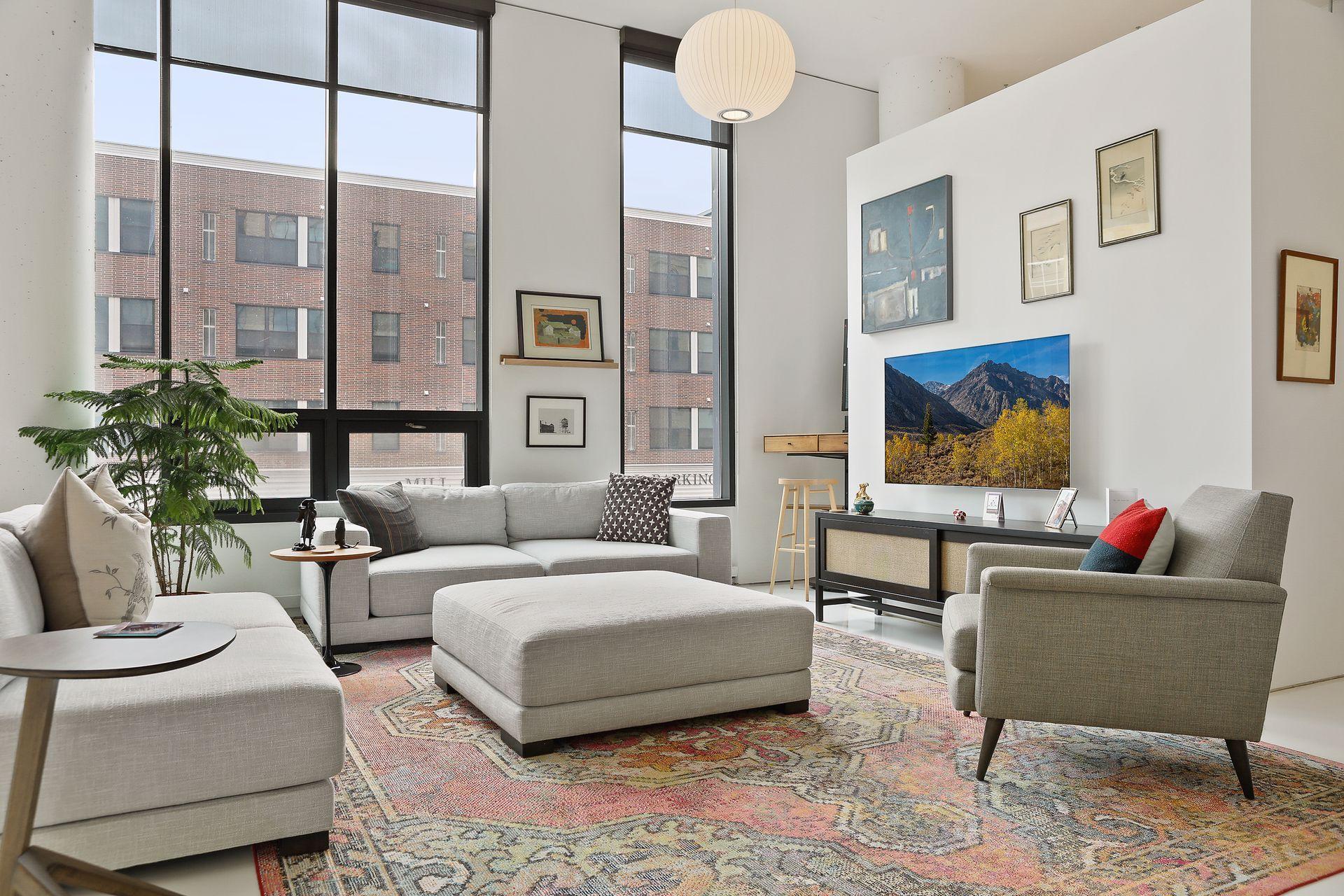 750 S 2nd Street Unit: 202