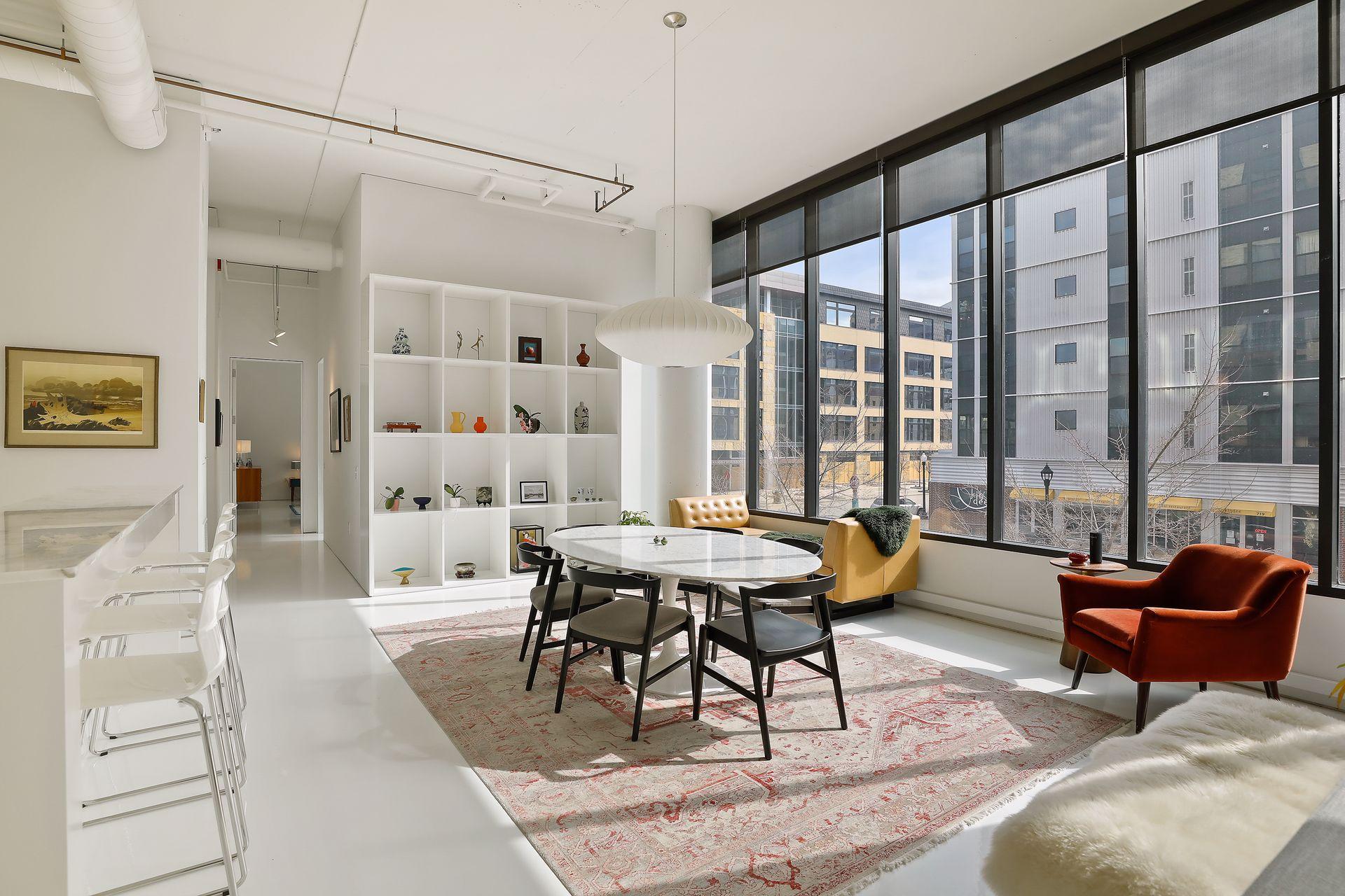 750 S 2nd Street Unit: 202