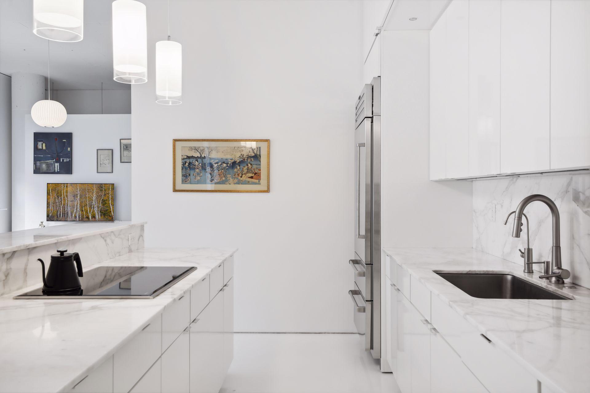 750 S 2nd Street Unit: 202