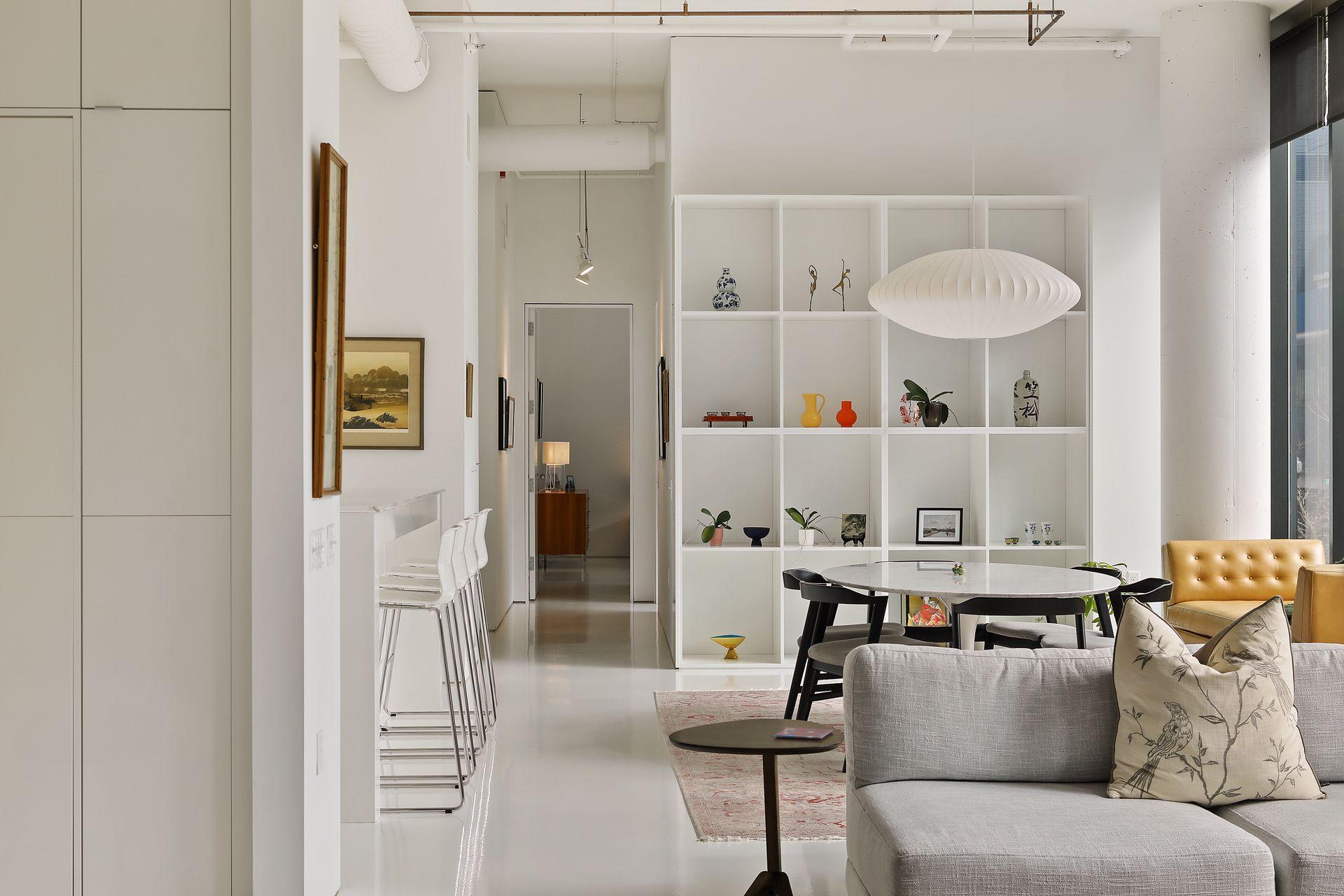 750 S 2nd Street Unit: 202