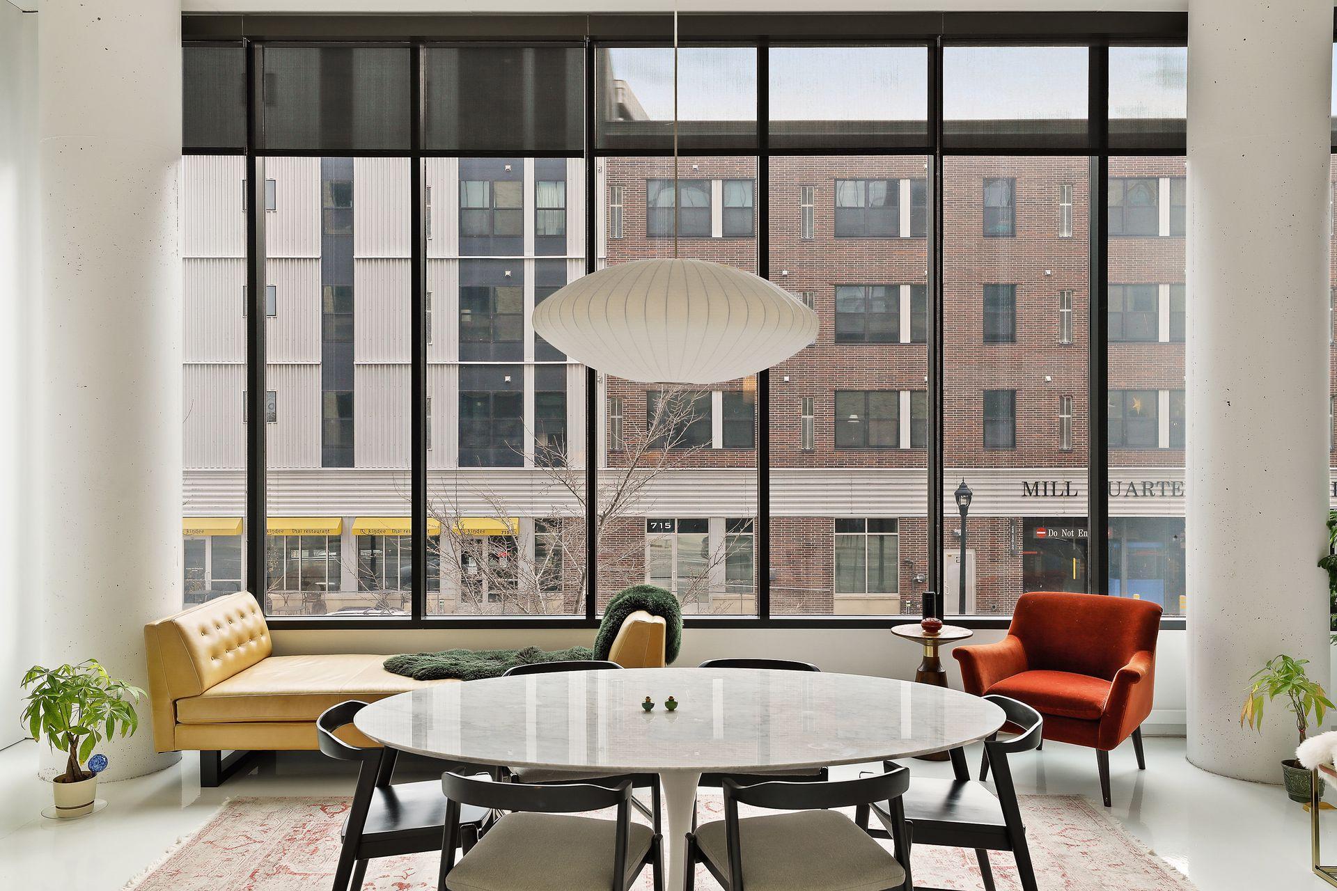 750 S 2nd Street Unit: 202