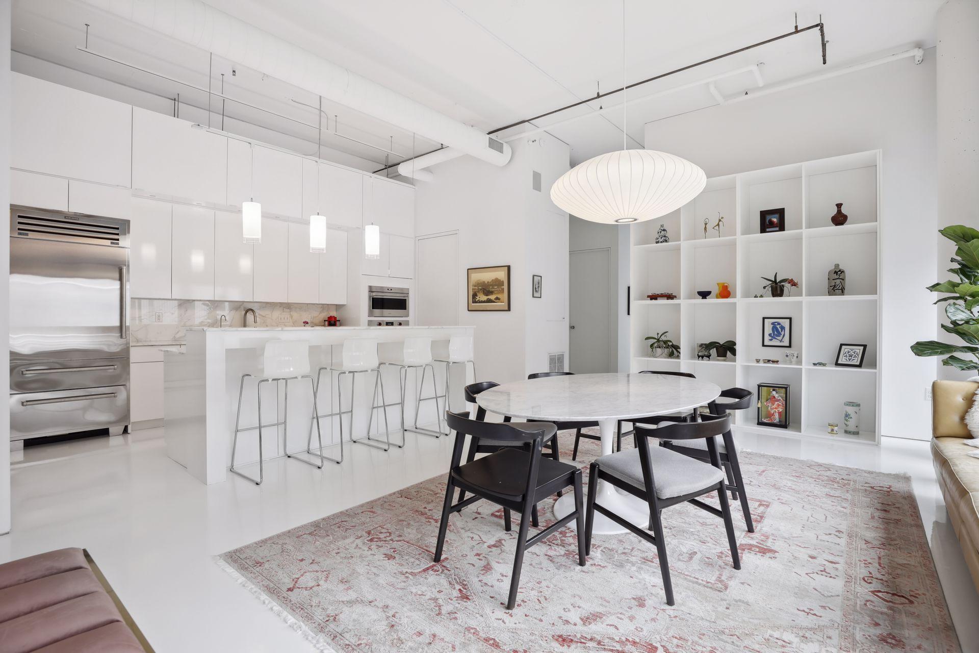 750 S 2nd Street Unit: 202