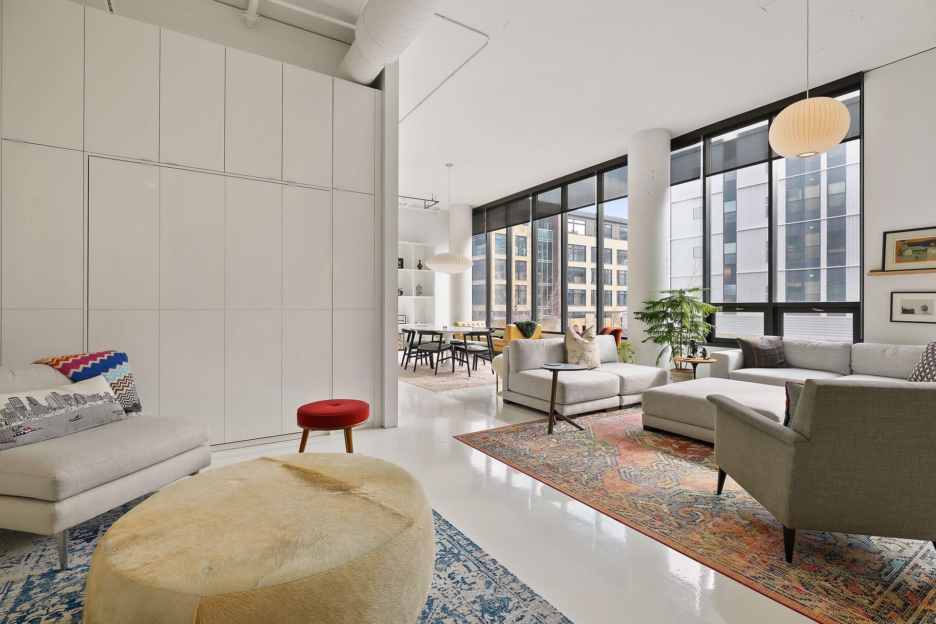 750 S 2nd Street Unit: 202