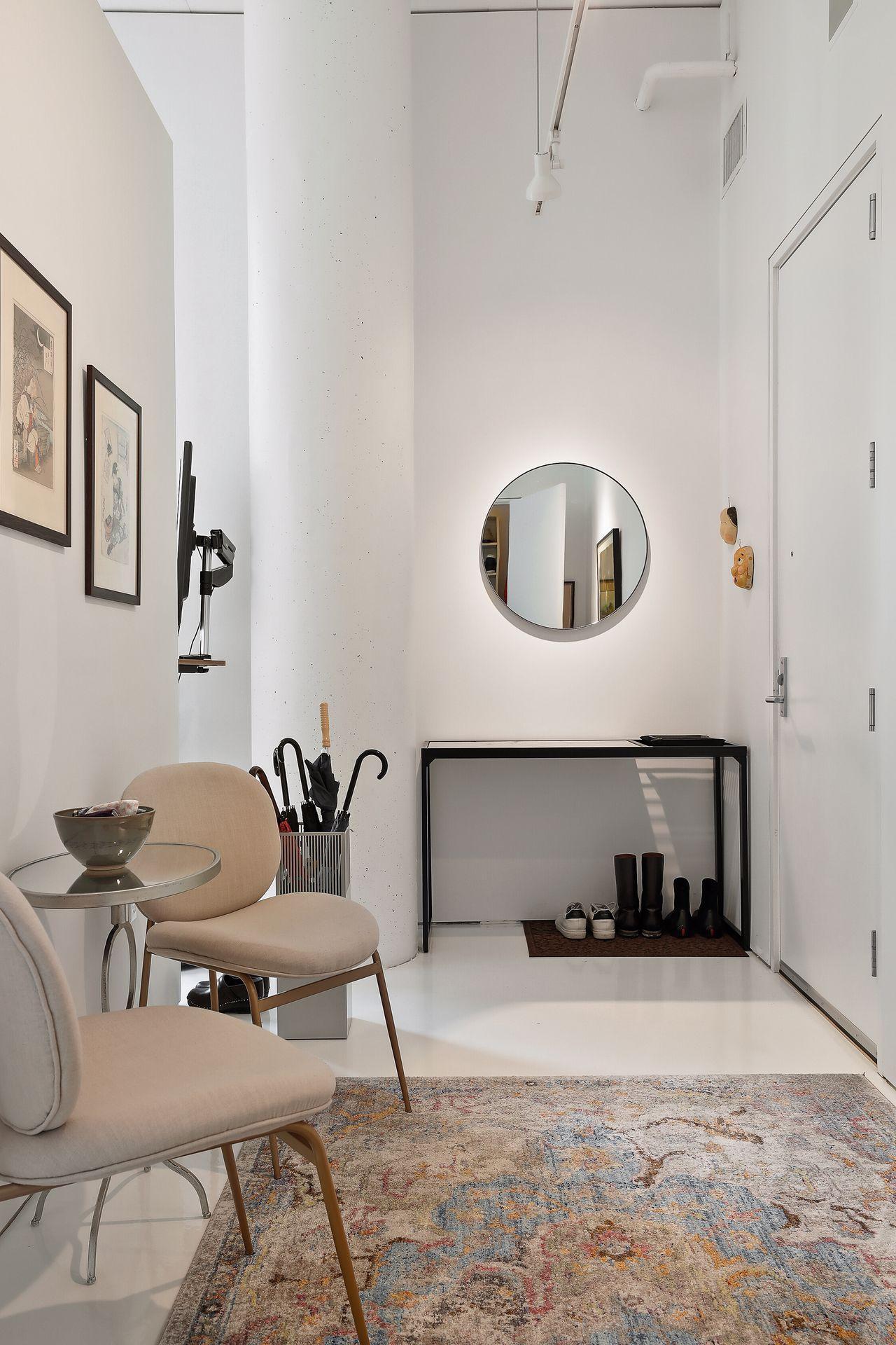 750 S 2nd Street Unit: 202