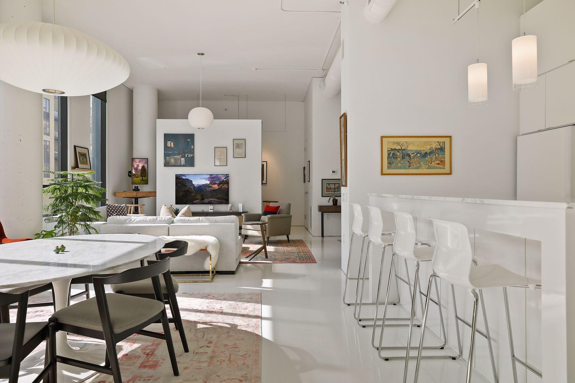 750 S 2nd Street Unit: 202