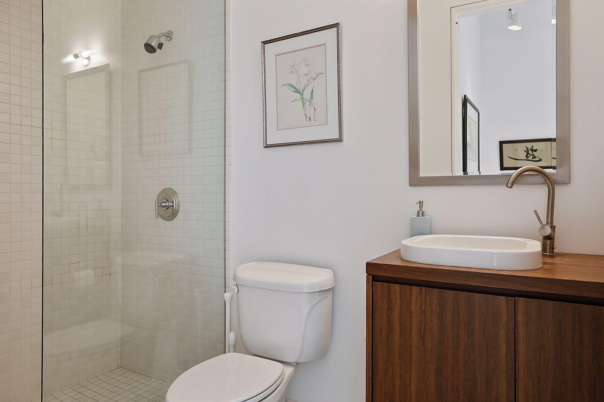 750 S 2nd Street Unit: 202