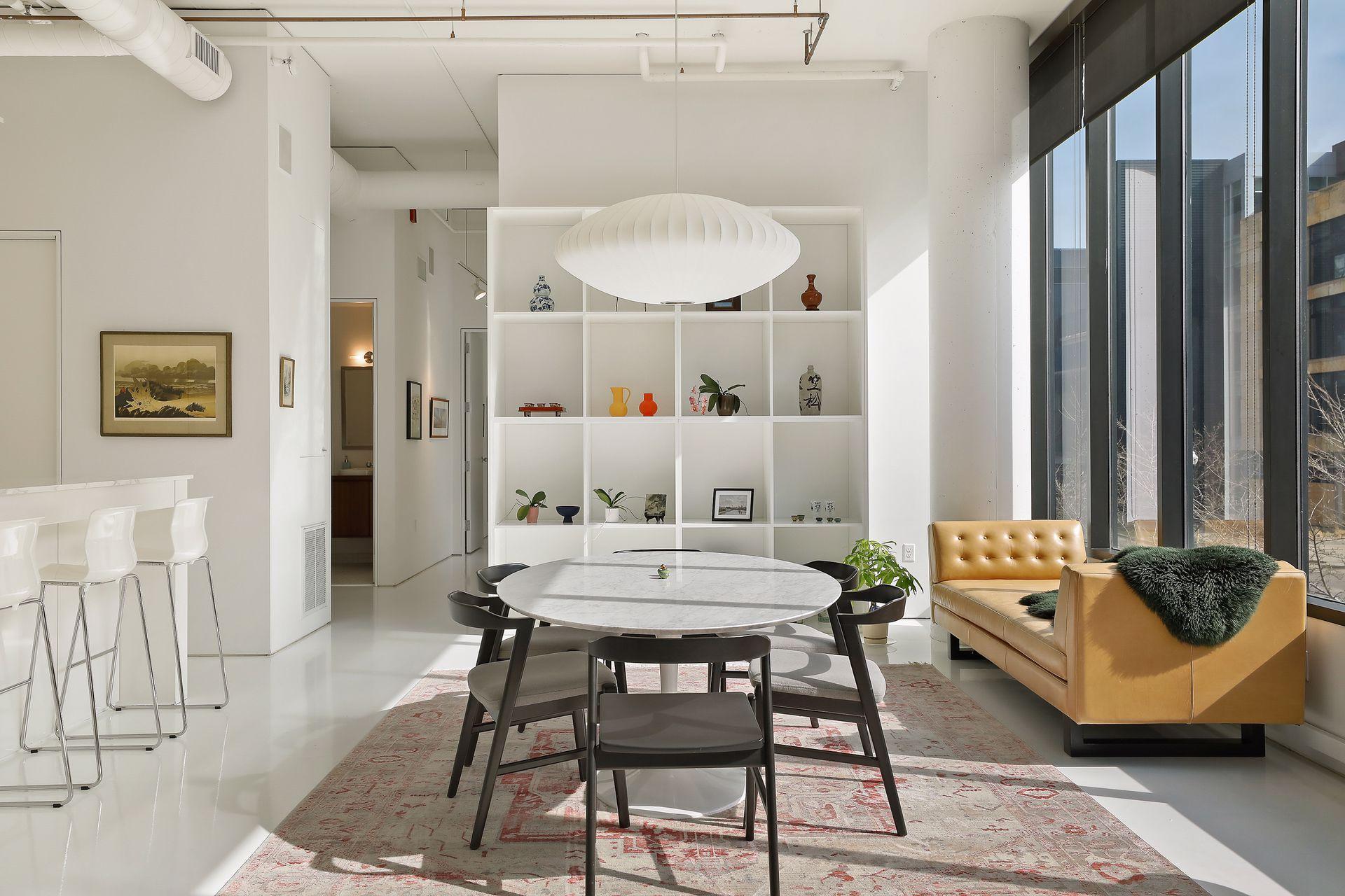 750 S 2nd Street Unit: 202