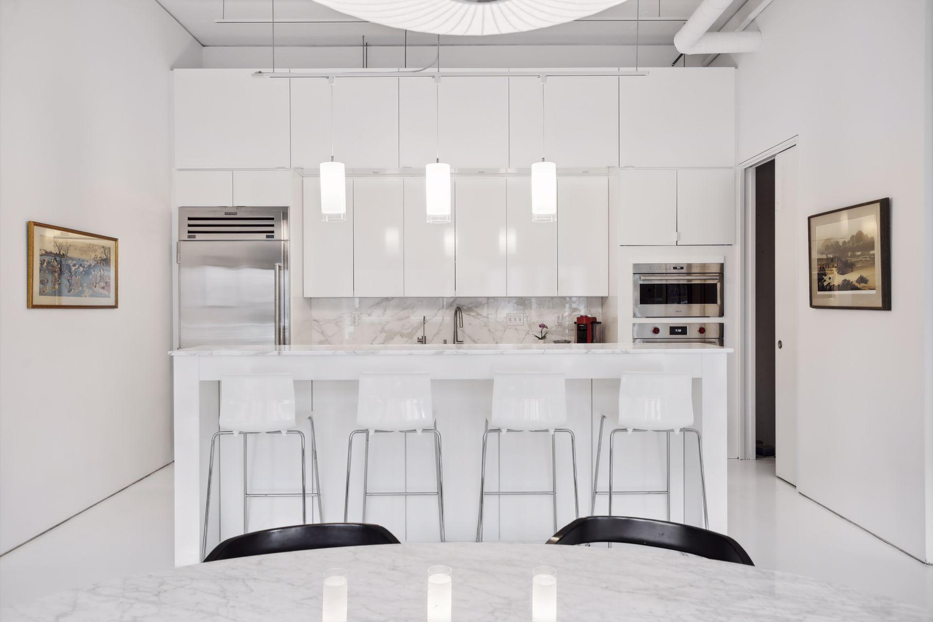 750 S 2nd Street Unit: 202