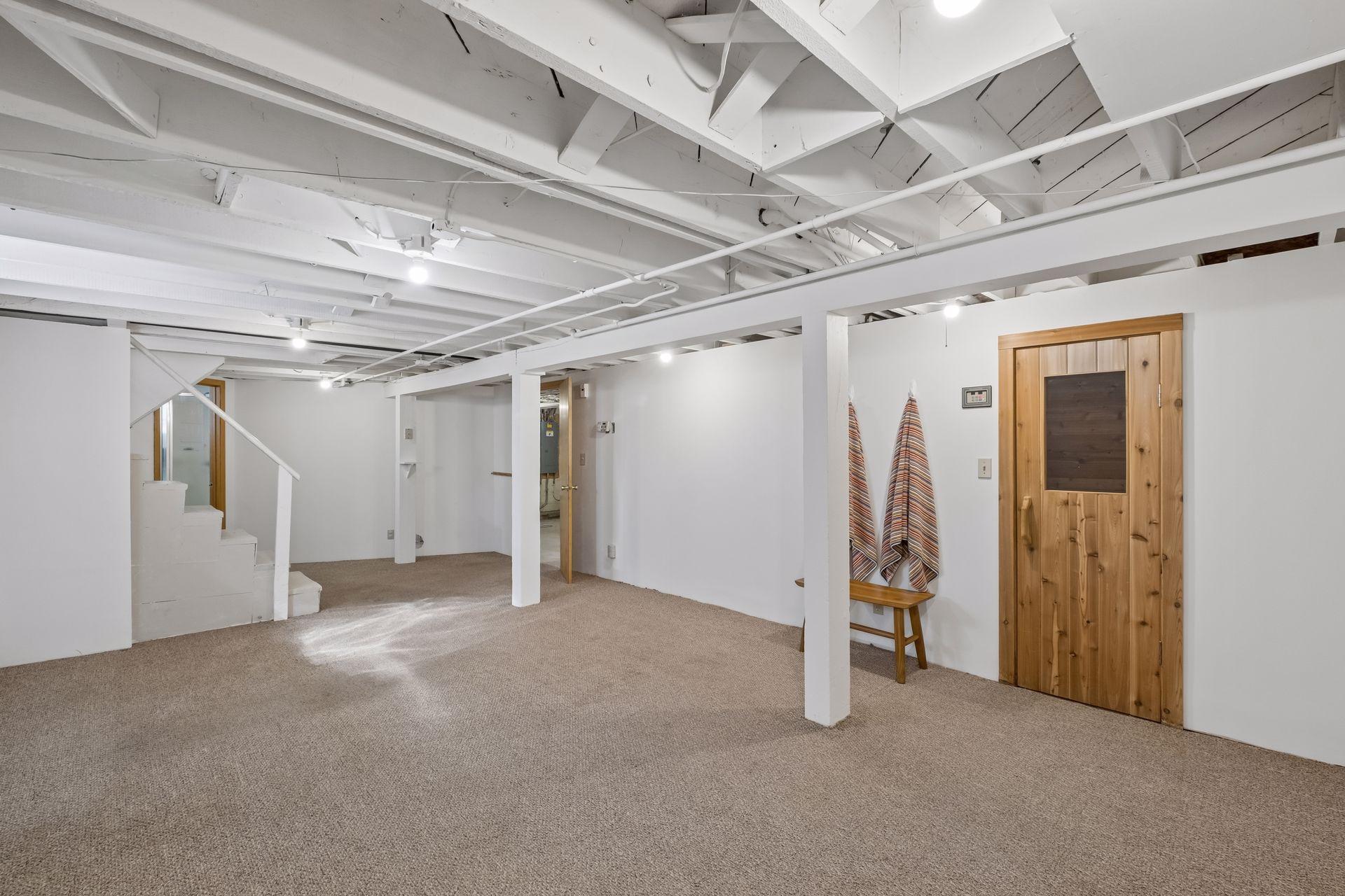 1507 Osceola Avenue